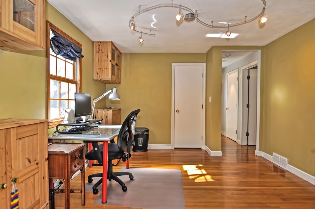 9 Clewes Road Millis, MA 02054 - Photo 15 of 30 Gallery Image 15