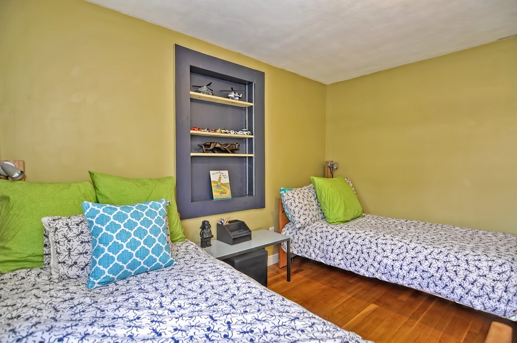 9 Clewes Road Millis, MA 02054 - Photo 19 of 30 Gallery Image 19