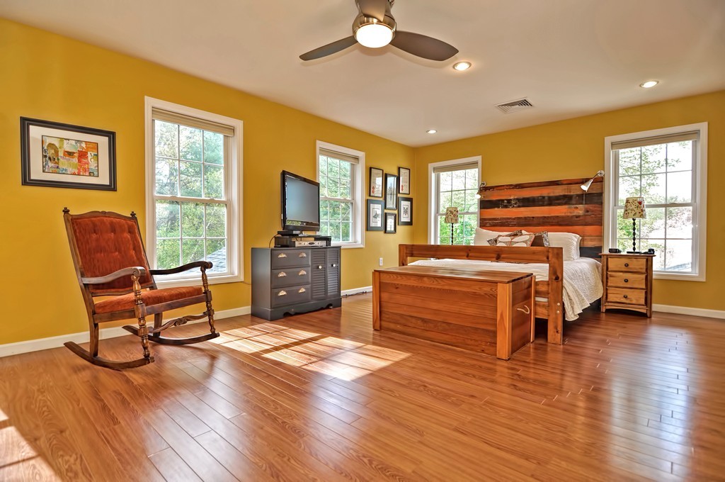 9 Clewes Road Millis, MA 02054 - Photo 20 of 30 Gallery Image 20