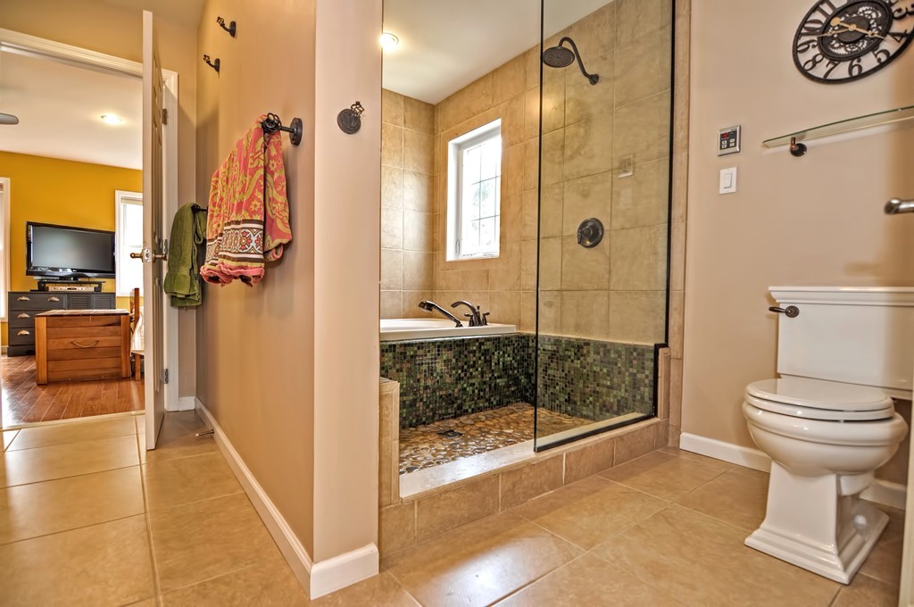 9 Clewes Road Millis, MA 02054 - Photo 21 of 30 Gallery Image 21
