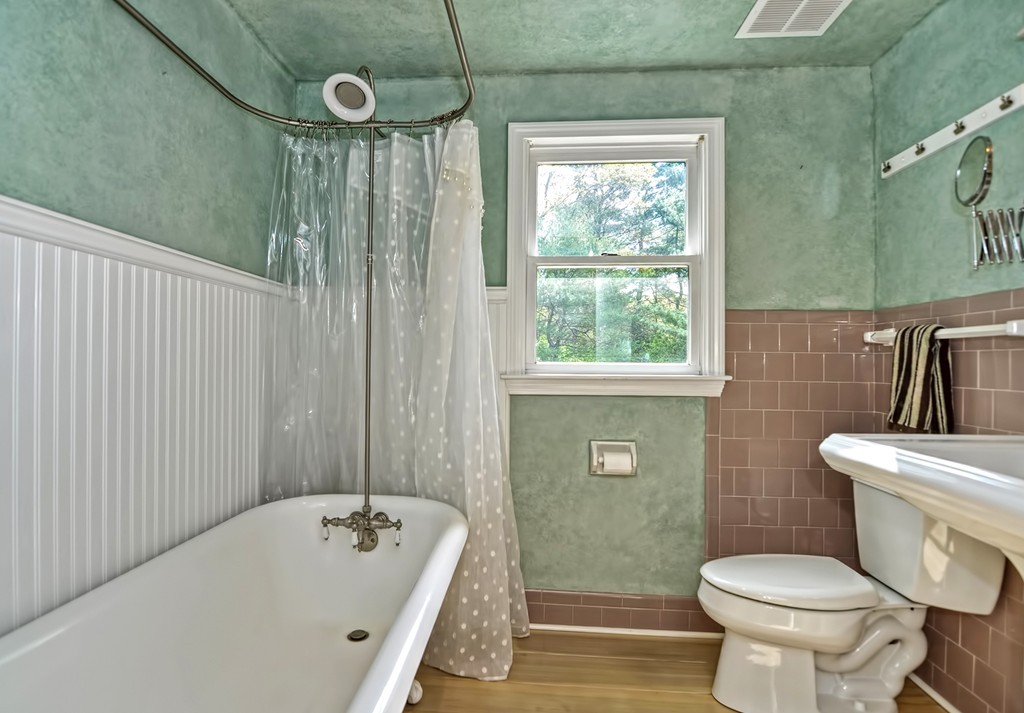 9 Clewes Road Millis, MA 02054 - Photo 24 of 30 Gallery Image 24
