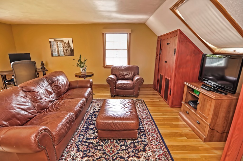 9 Clewes Road Millis, MA 02054 - Photo 25 of 30 Gallery Image 25