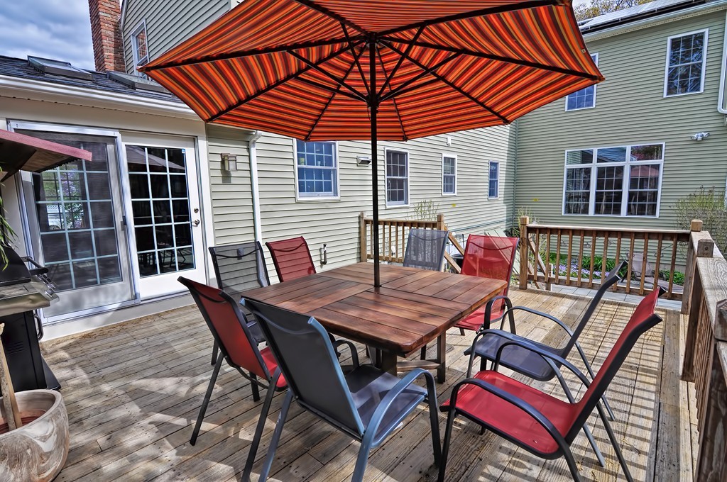 9 Clewes Road Millis, MA 02054 - Photo 29 of 30 Gallery Image 29