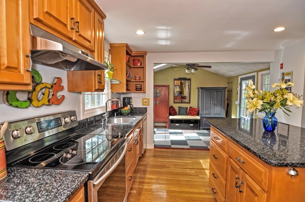 Gallery Image 7