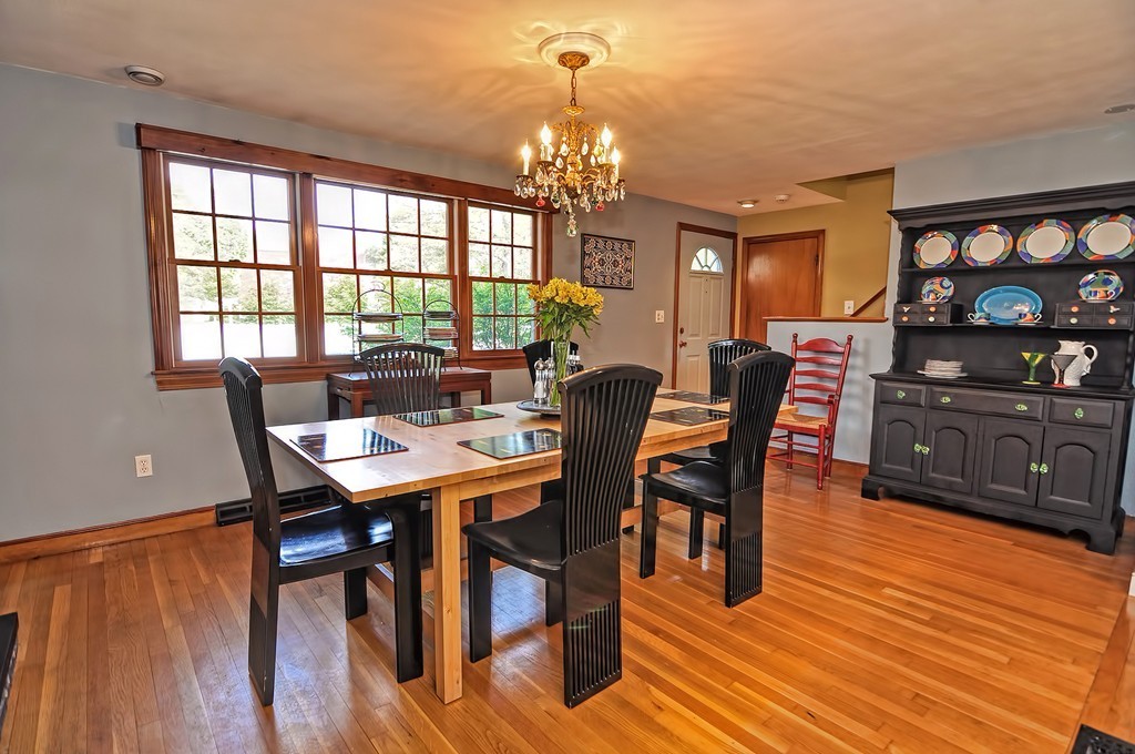 9 Clewes Road Millis, MA 02054 - Photo 8 of 30 Gallery Image 8