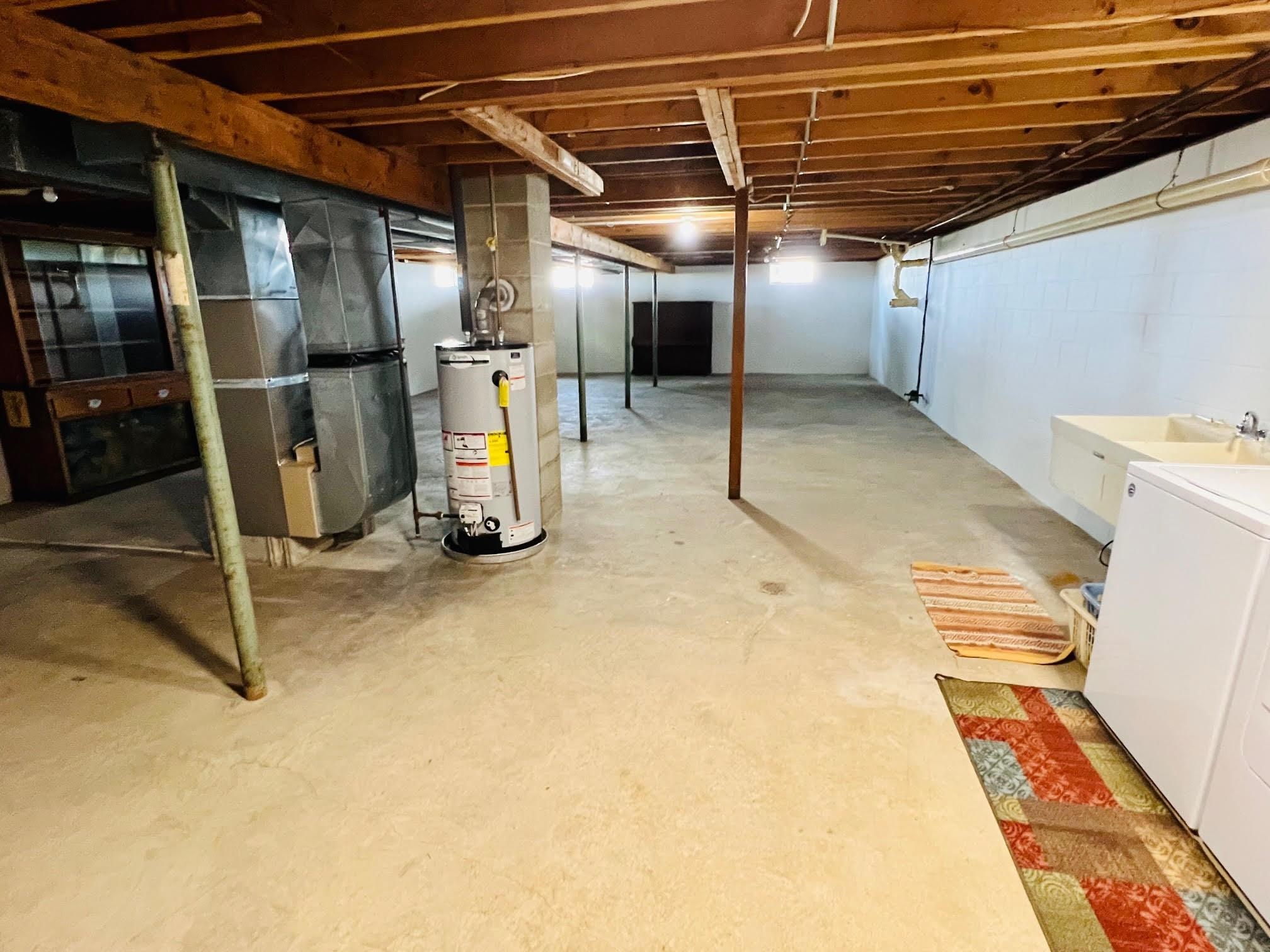 151 East Youngs Ditch Road Bay City, MI 48708 - Photo 22 of 32 Gallery Image 22
