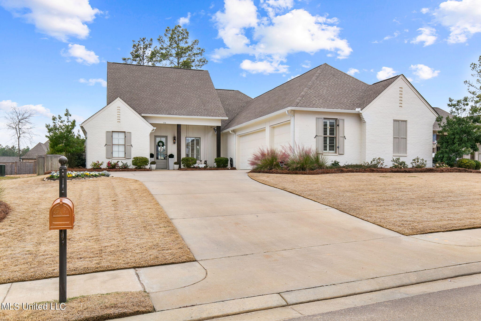 1-web-or-mls-334 Wellstone-1