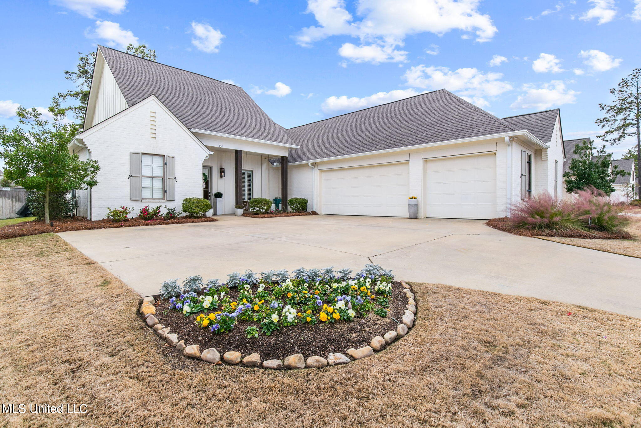 334 Wellstone Place Madison, MS 39110 - Photo 11 of 72 5-web-or-mls-334 Wellstone-5