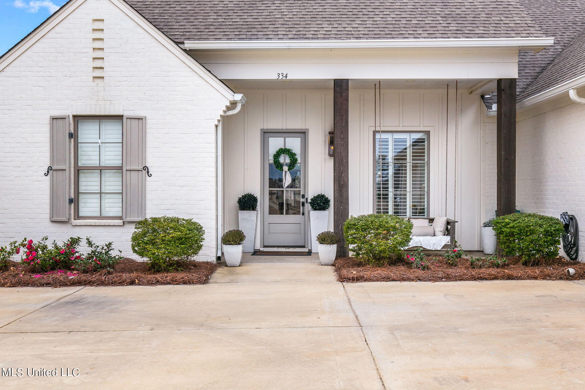 334 Wellstone Place Madison, MS 39110 - Photo 12 of 72 7-web-or-mls-334 Wellstone-7
