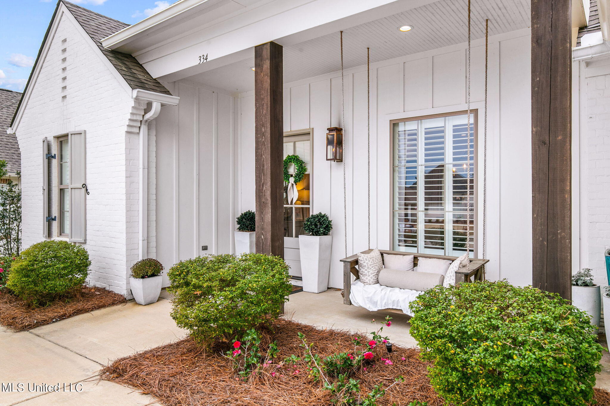 334 Wellstone Place Madison, MS 39110 - Photo 13 of 72 8-web-or-mls-334 Wellstone-8