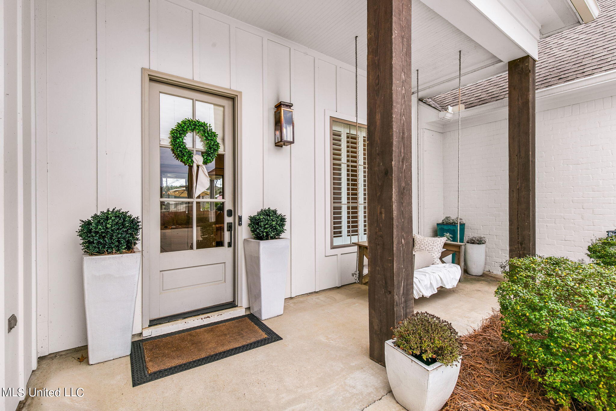 334 Wellstone Place Madison, MS 39110 - Photo 14 of 72 9-web-or-mls-334 Wellstone-9