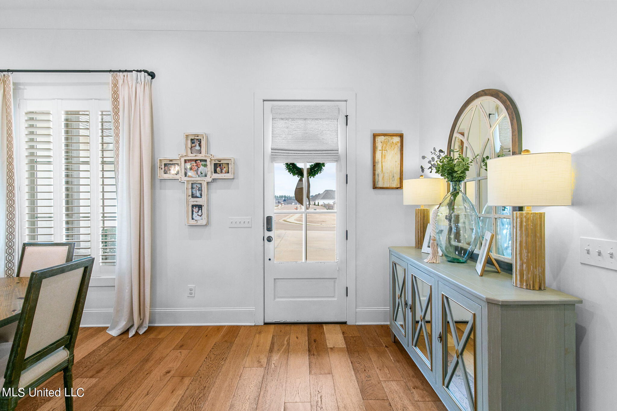 334 Wellstone Place Madison, MS 39110 - Photo 15 of 72 10-web-or-mls-334 Wellstone-10