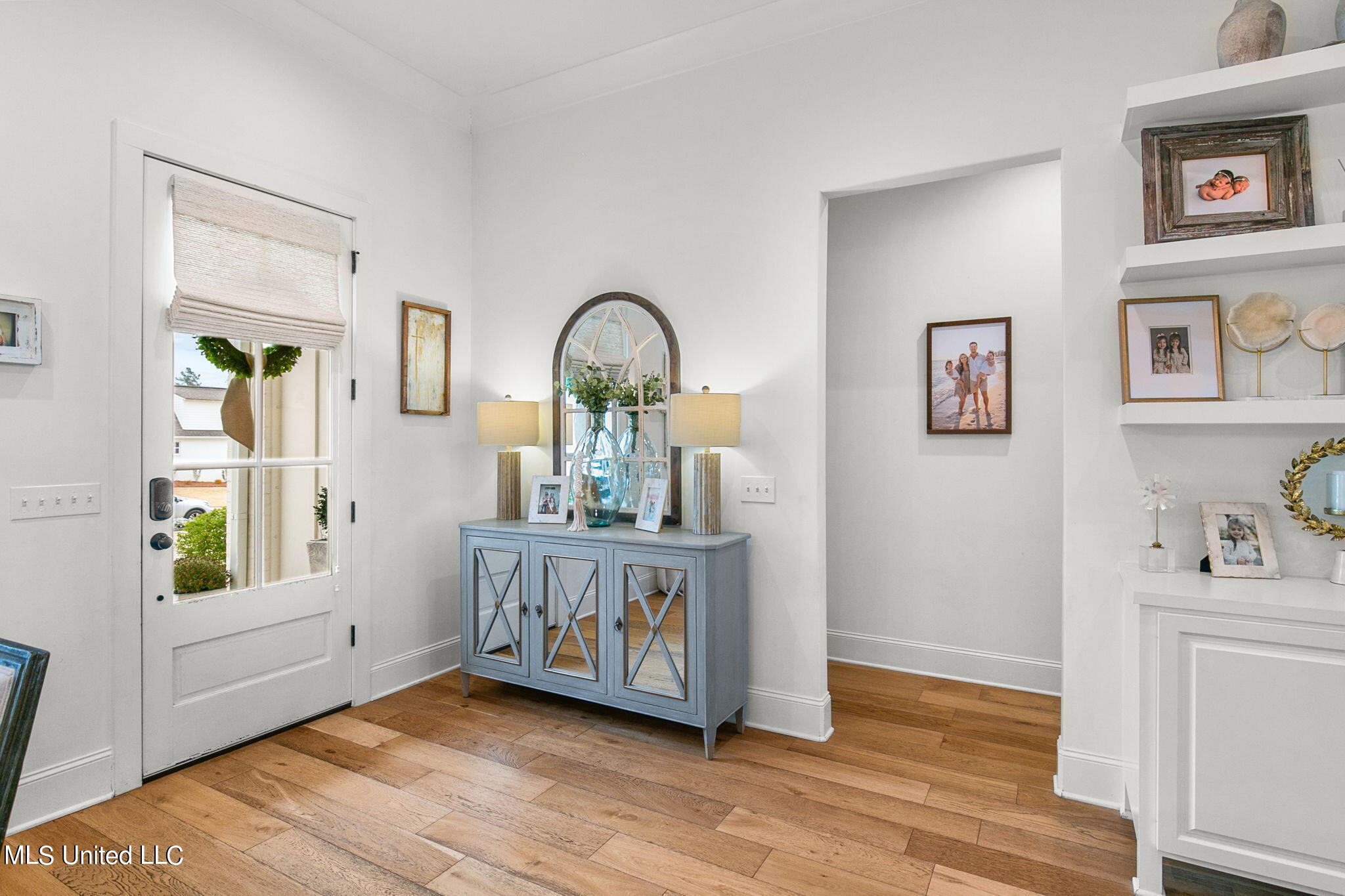 334 Wellstone Place Madison, MS 39110 - Photo 16 of 72 11-web-or-mls-334 Wellstone-11