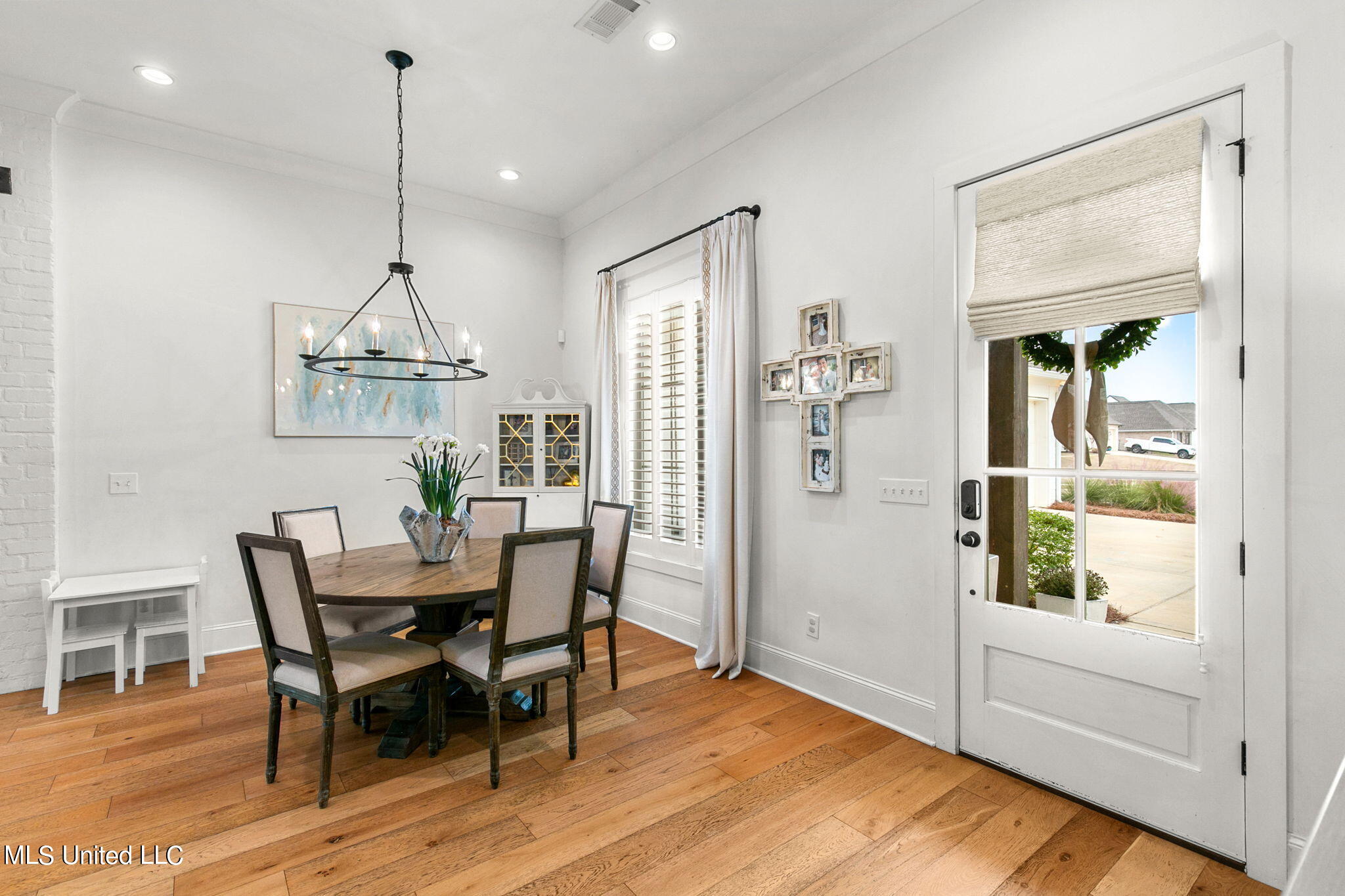 334 Wellstone Place Madison, MS 39110 - Photo 17 of 72 12-web-or-mls-334 Wellstone-12