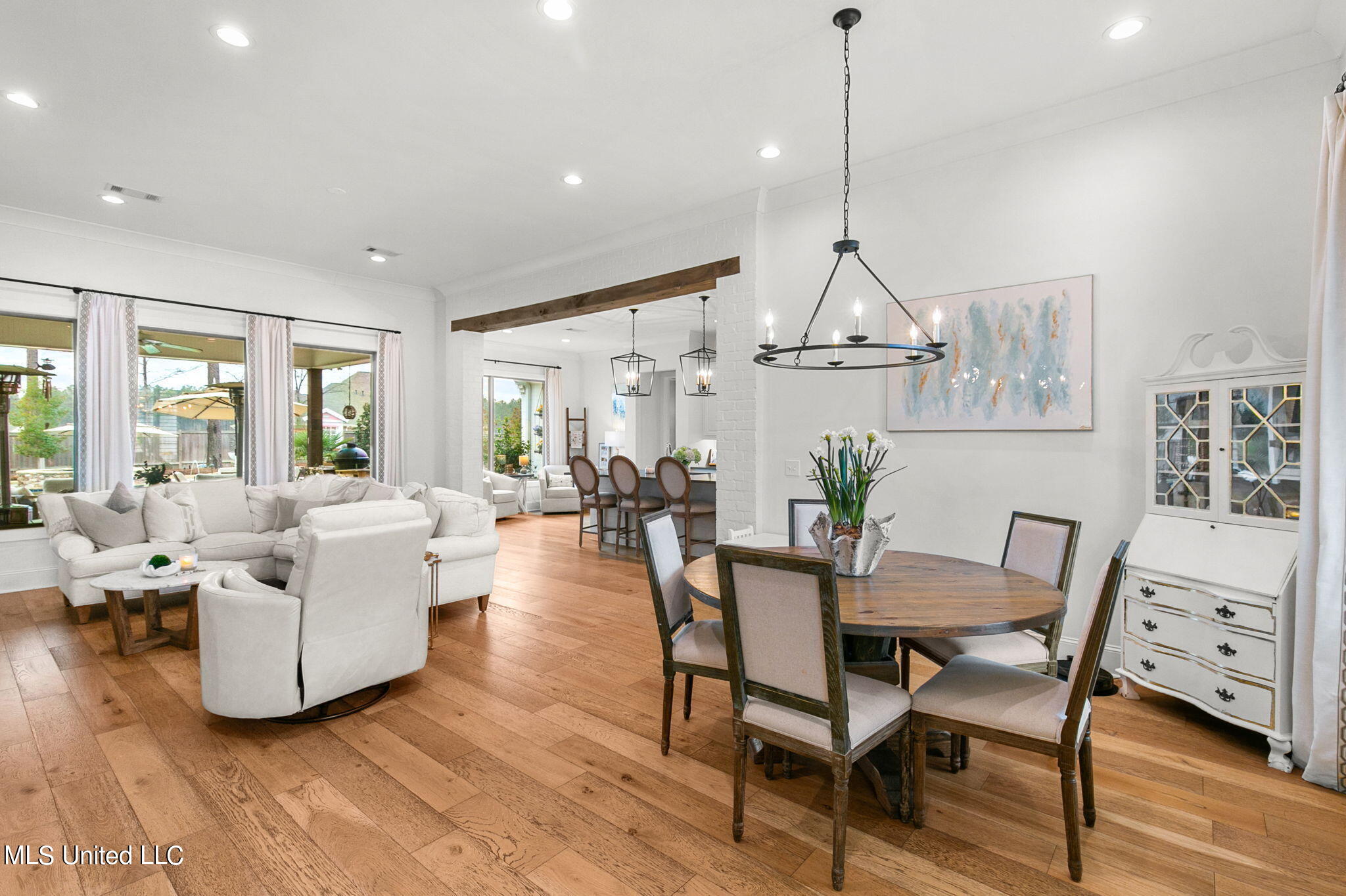 334 Wellstone Place Madison, MS 39110 - Photo 18 of 72 13-web-or-mls-334 Wellstone-13