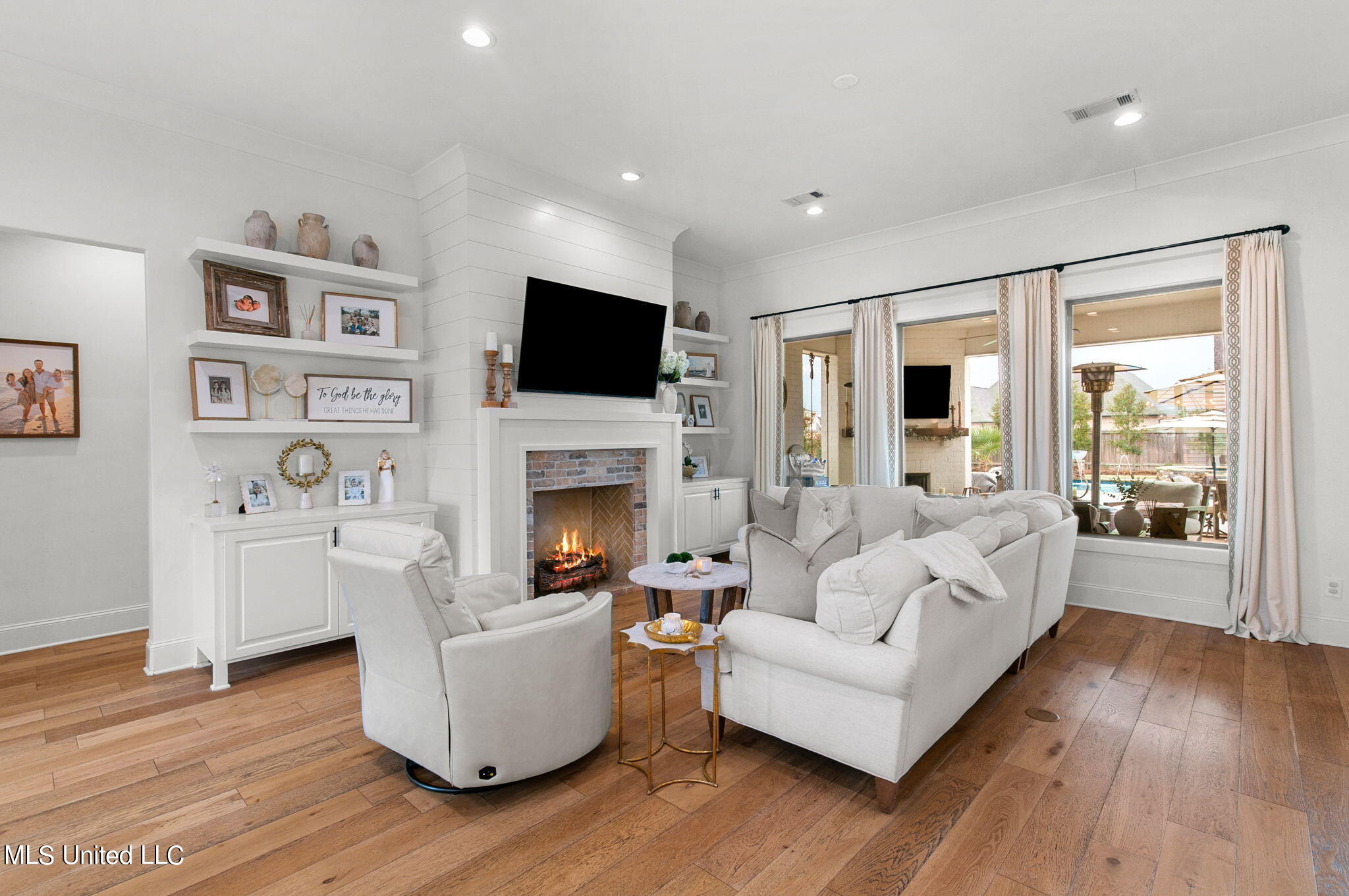 334 Wellstone Place Madison, MS 39110 - Photo 19 of 72 14-web-or-mls-334 Wellstone-14