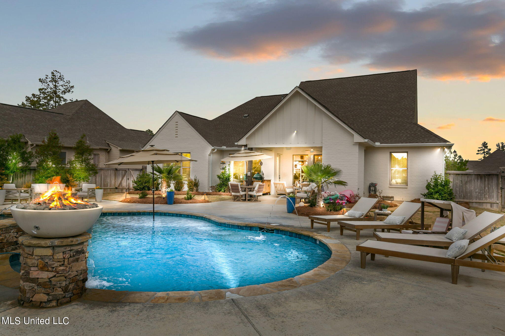 334 Wellstone Place Madison, MS 39110 - Photo 2 of 72 65-web-or-mls-334 Wellstone-65