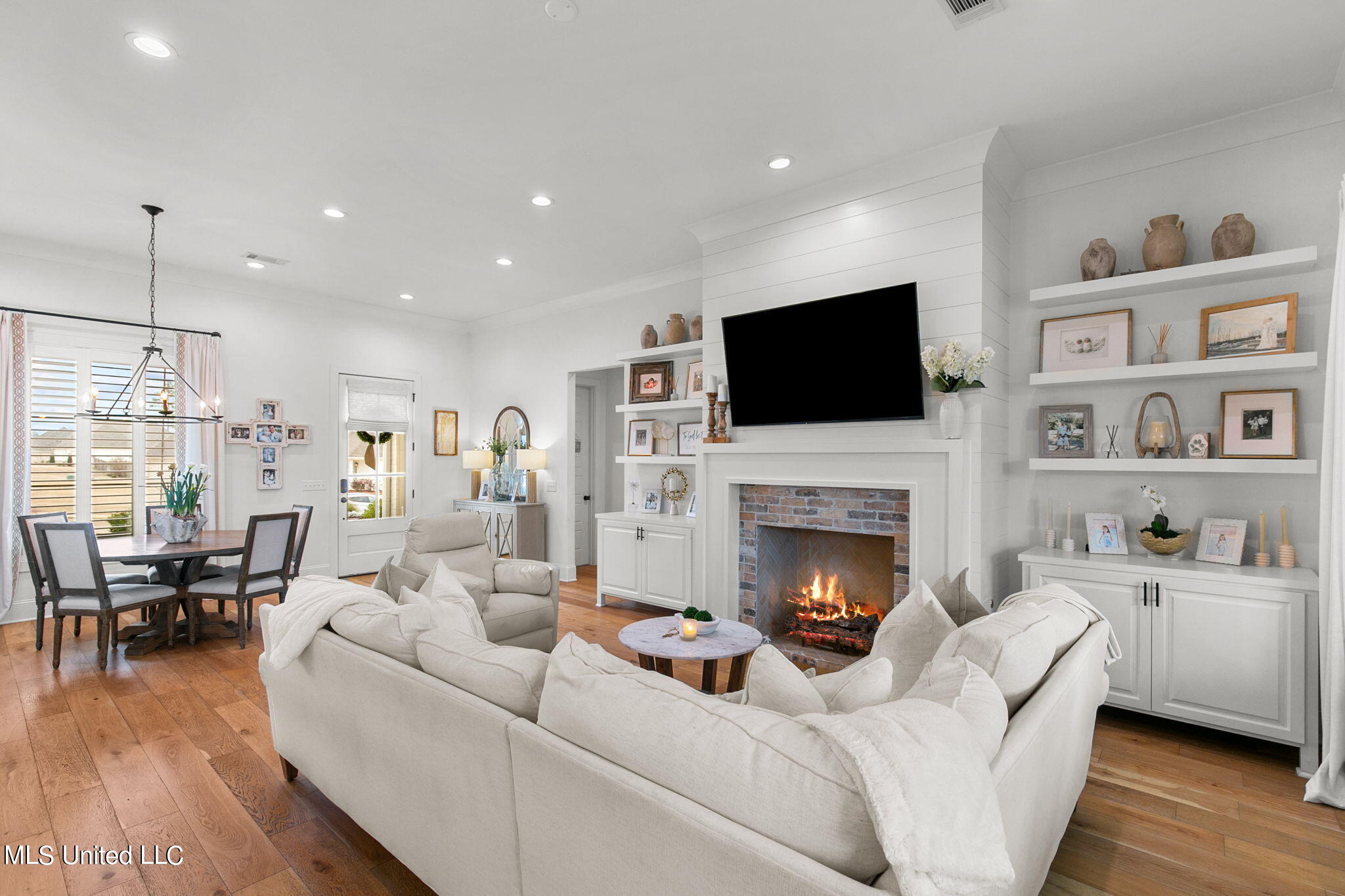 334 Wellstone Place Madison, MS 39110 - Photo 21 of 72 16-web-or-mls-334 Wellstone-16