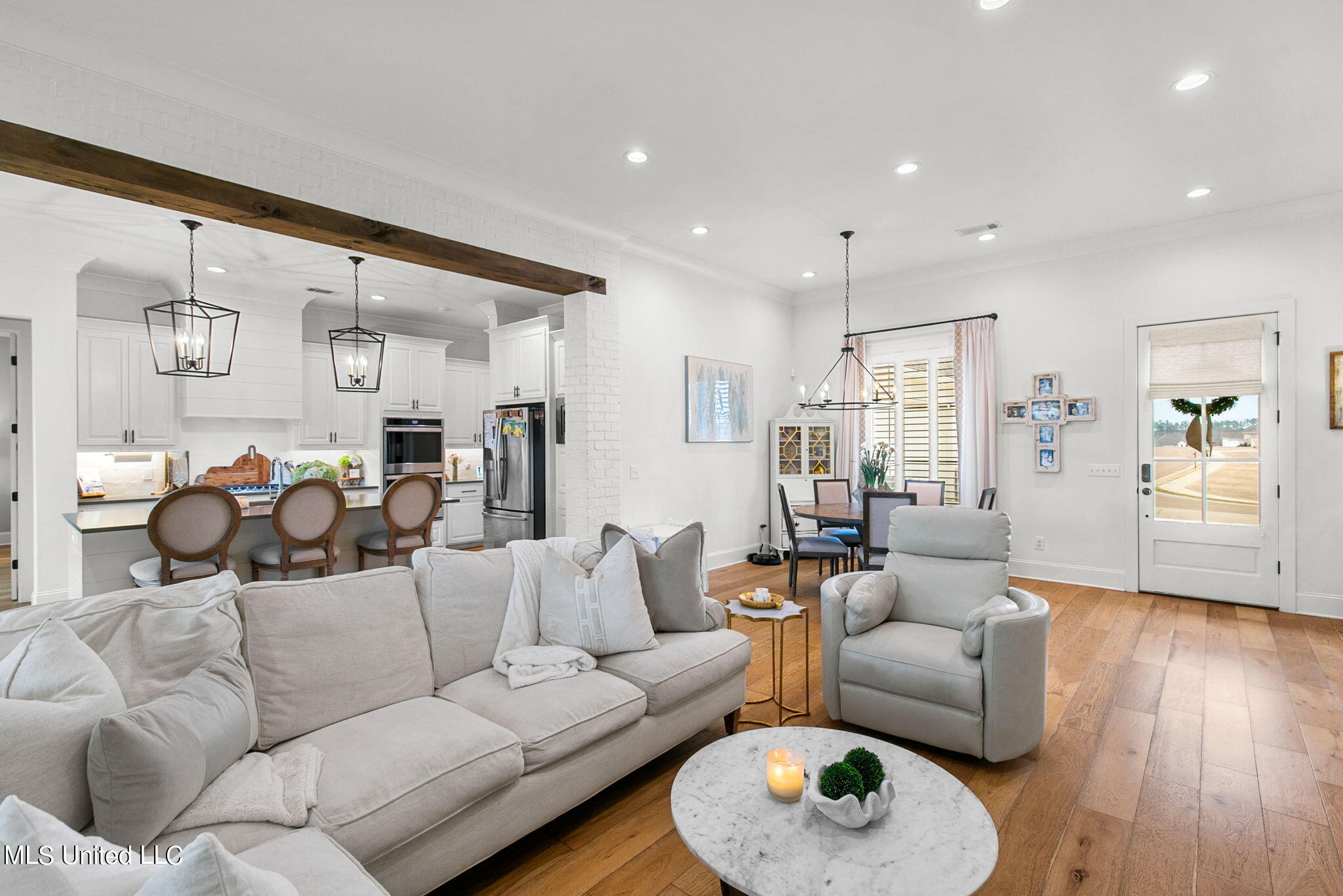 334 Wellstone Place Madison, MS 39110 - Photo 22 of 72 17-web-or-mls-334 Wellstone-17