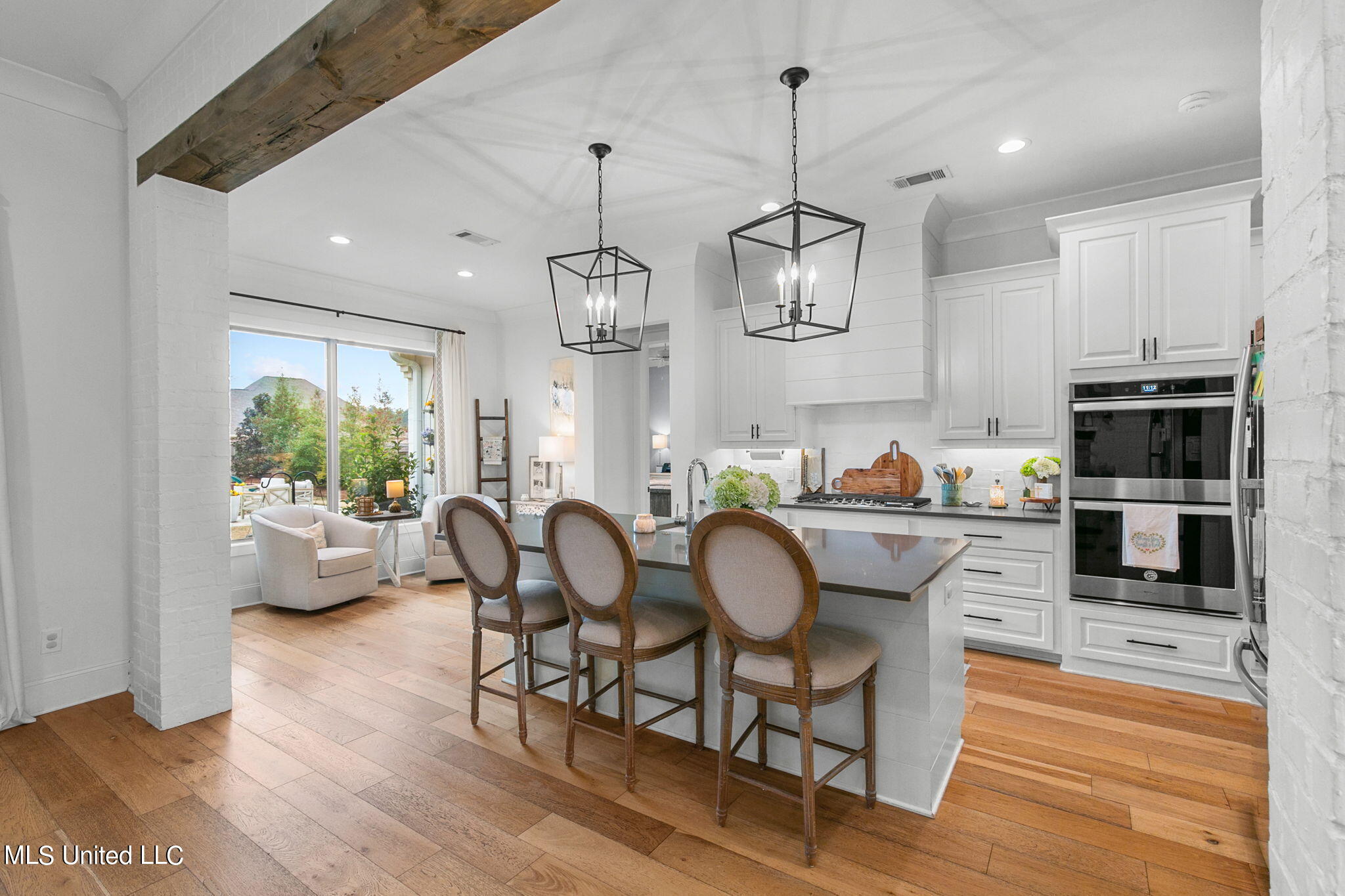 334 Wellstone Place Madison, MS 39110 - Photo 23 of 72 18-web-or-mls-334 Wellstone-18