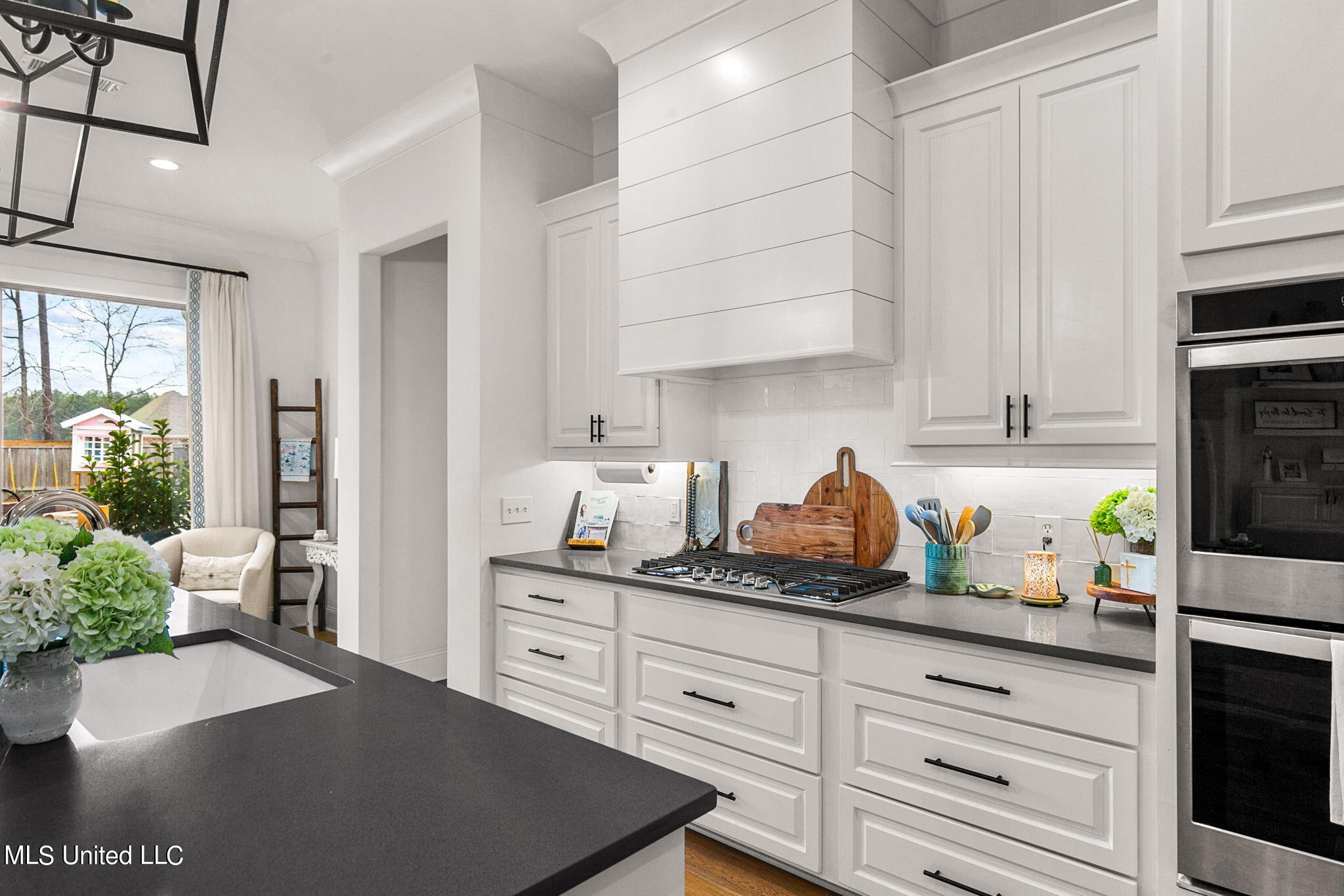 334 Wellstone Place Madison, MS 39110 - Photo 25 of 72 20-web-or-mls-334 Wellstone-20