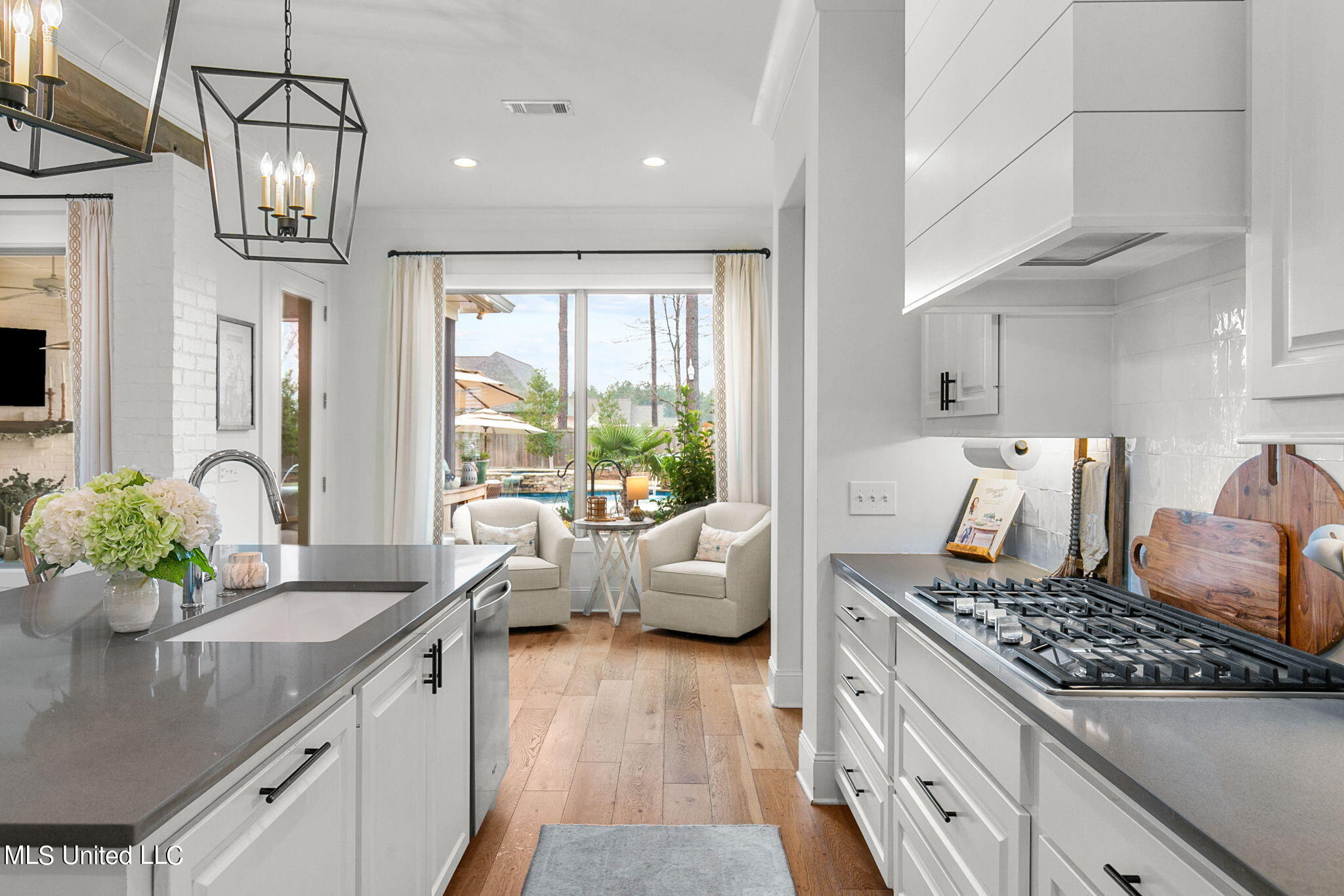 334 Wellstone Place Madison, MS 39110 - Photo 26 of 72 21-web-or-mls-334 Wellstone-21