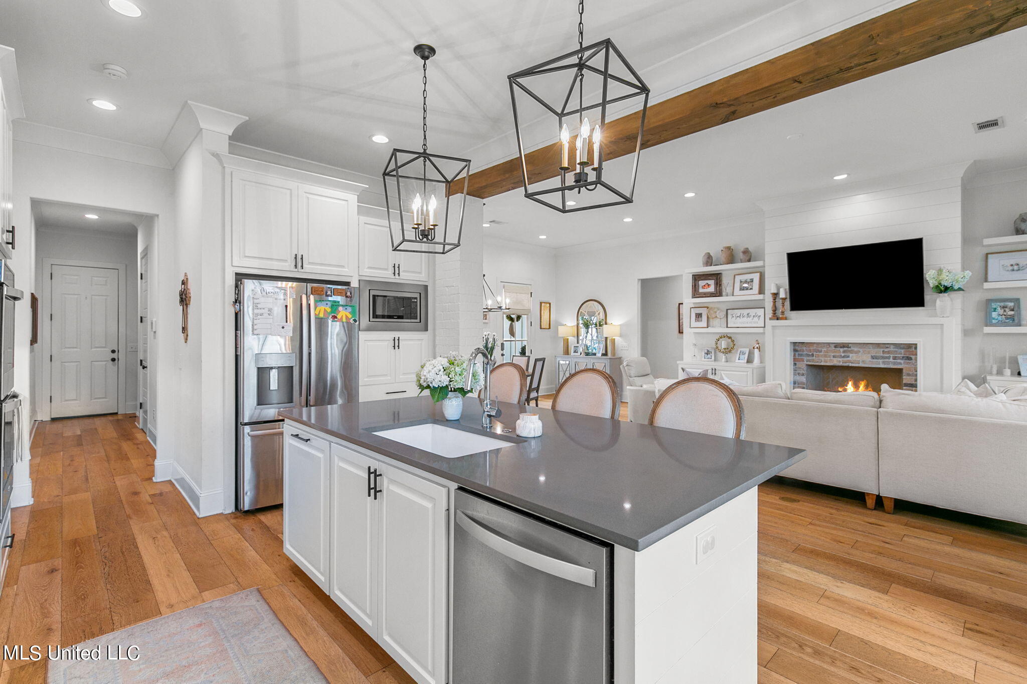 334 Wellstone Place Madison, MS 39110 - Photo 27 of 72 22-web-or-mls-334 Wellstone-22