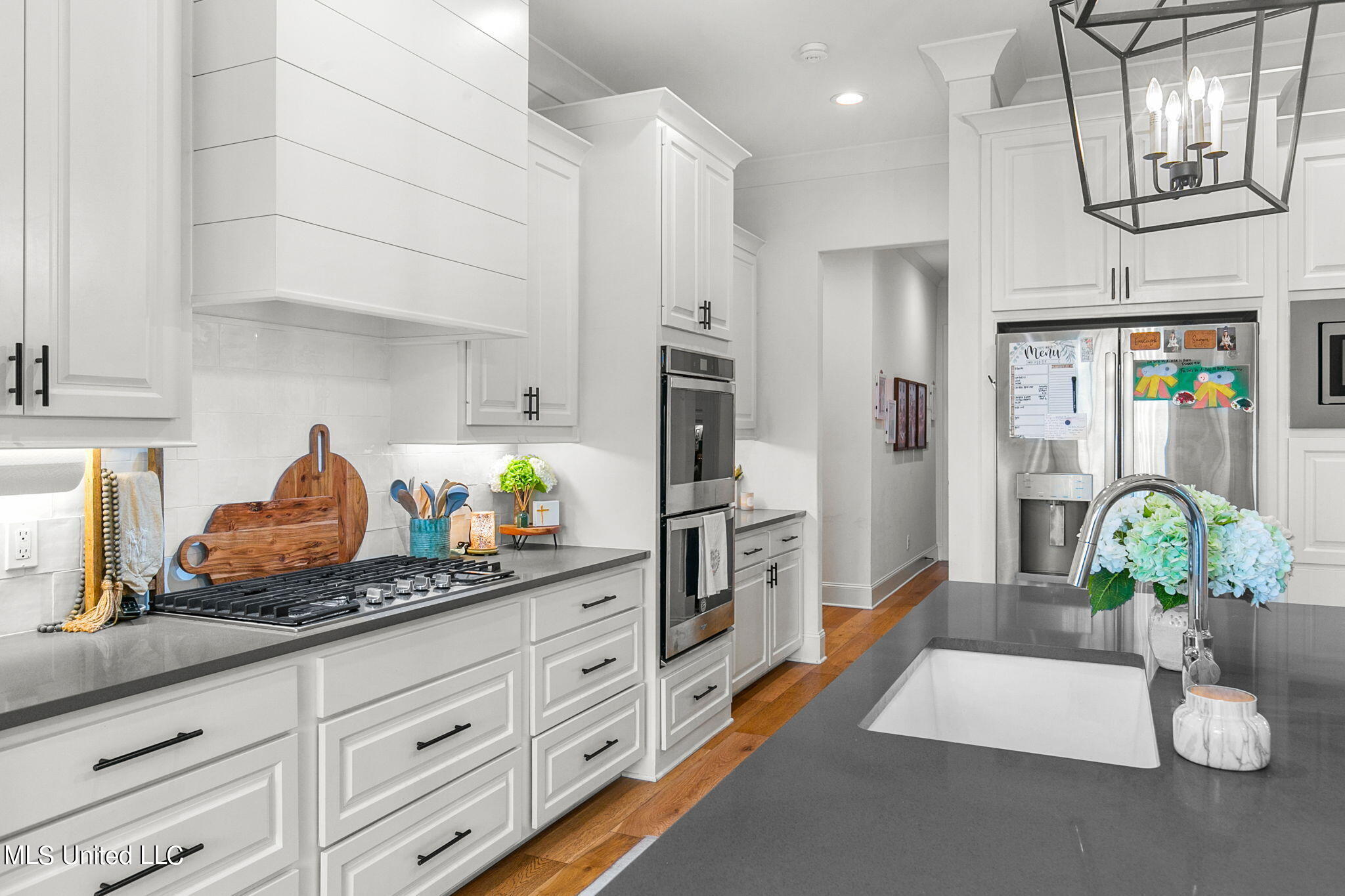 334 Wellstone Place Madison, MS 39110 - Photo 28 of 72 23-web-or-mls-334 Wellstone-23