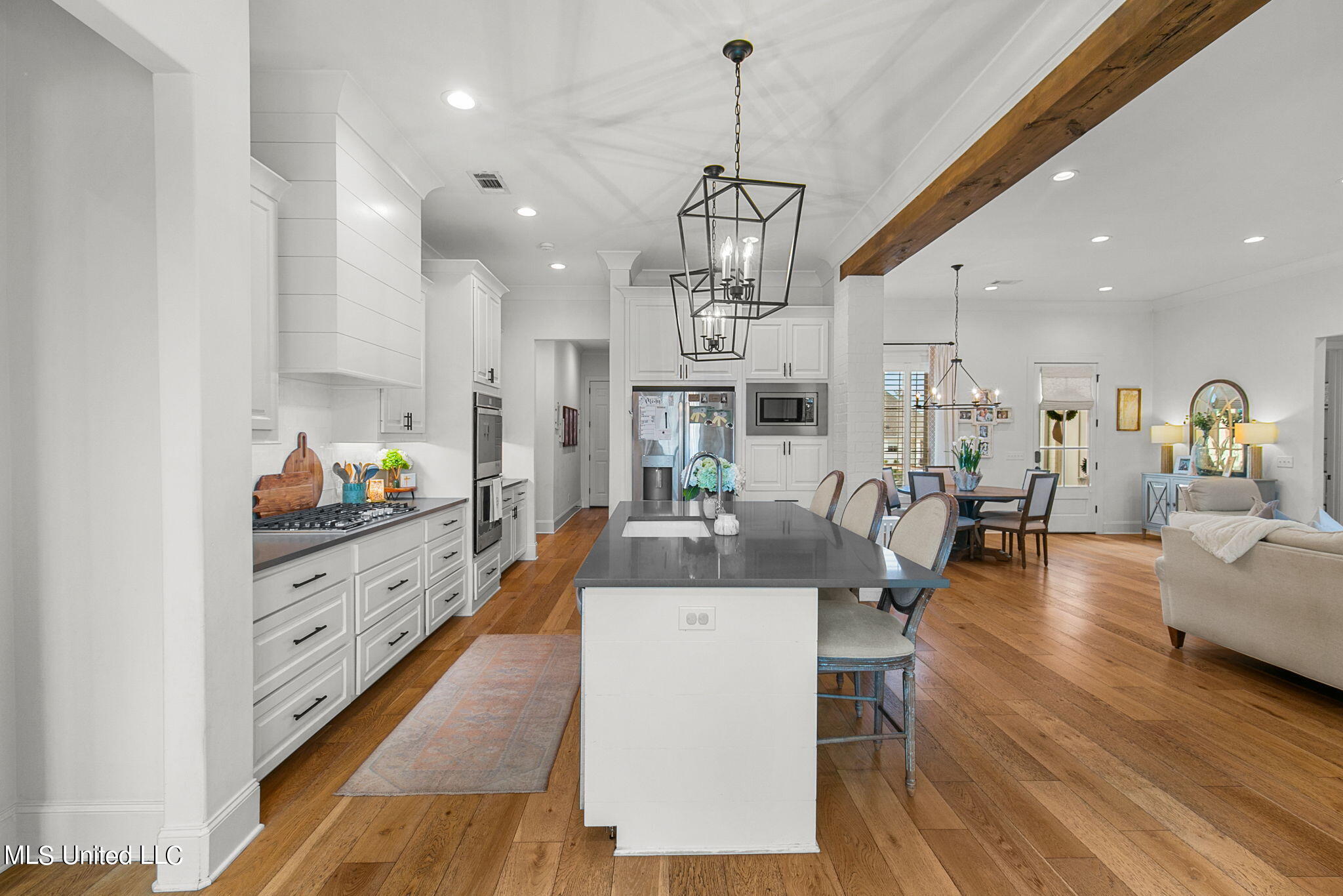 334 Wellstone Place Madison, MS 39110 - Photo 29 of 72 24-web-or-mls-334 Wellstone-24