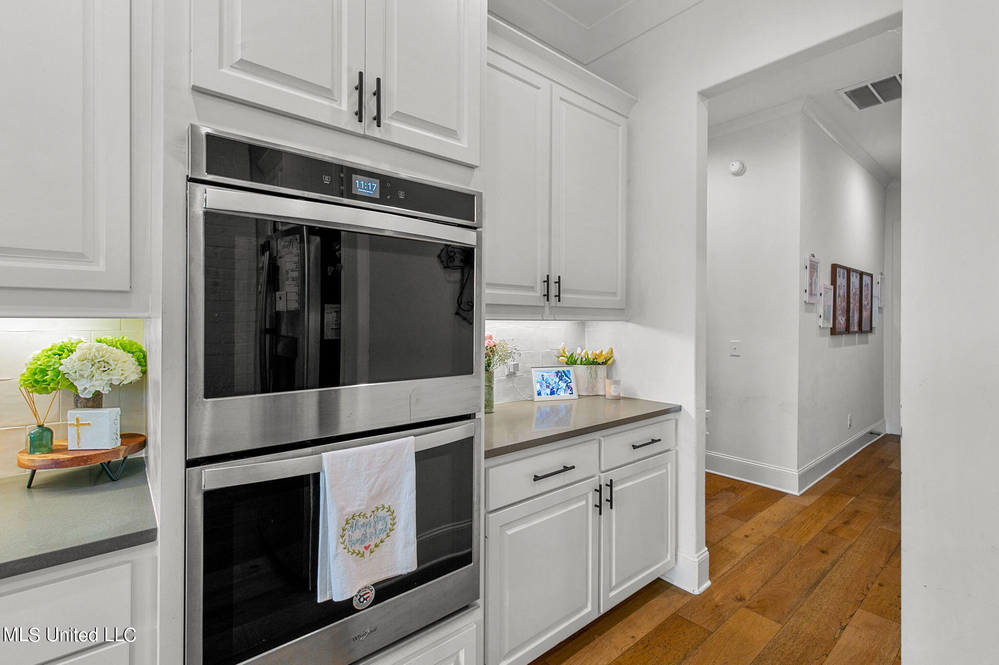 334 Wellstone Place Madison, MS 39110 - Photo 30 of 72 27-web-or-mls-334 Wellstone-27