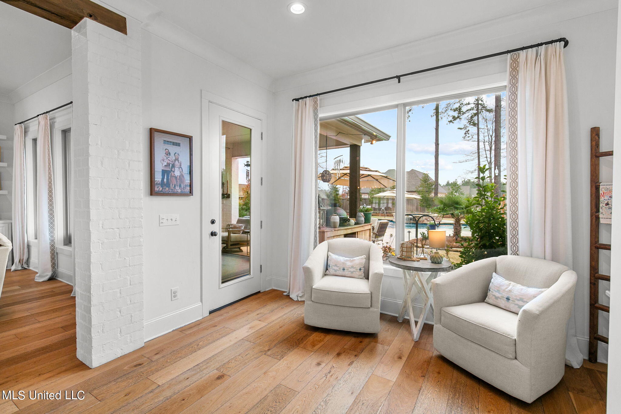 334 Wellstone Place Madison, MS 39110 - Photo 31 of 72 25-web-or-mls-334 Wellstone-25