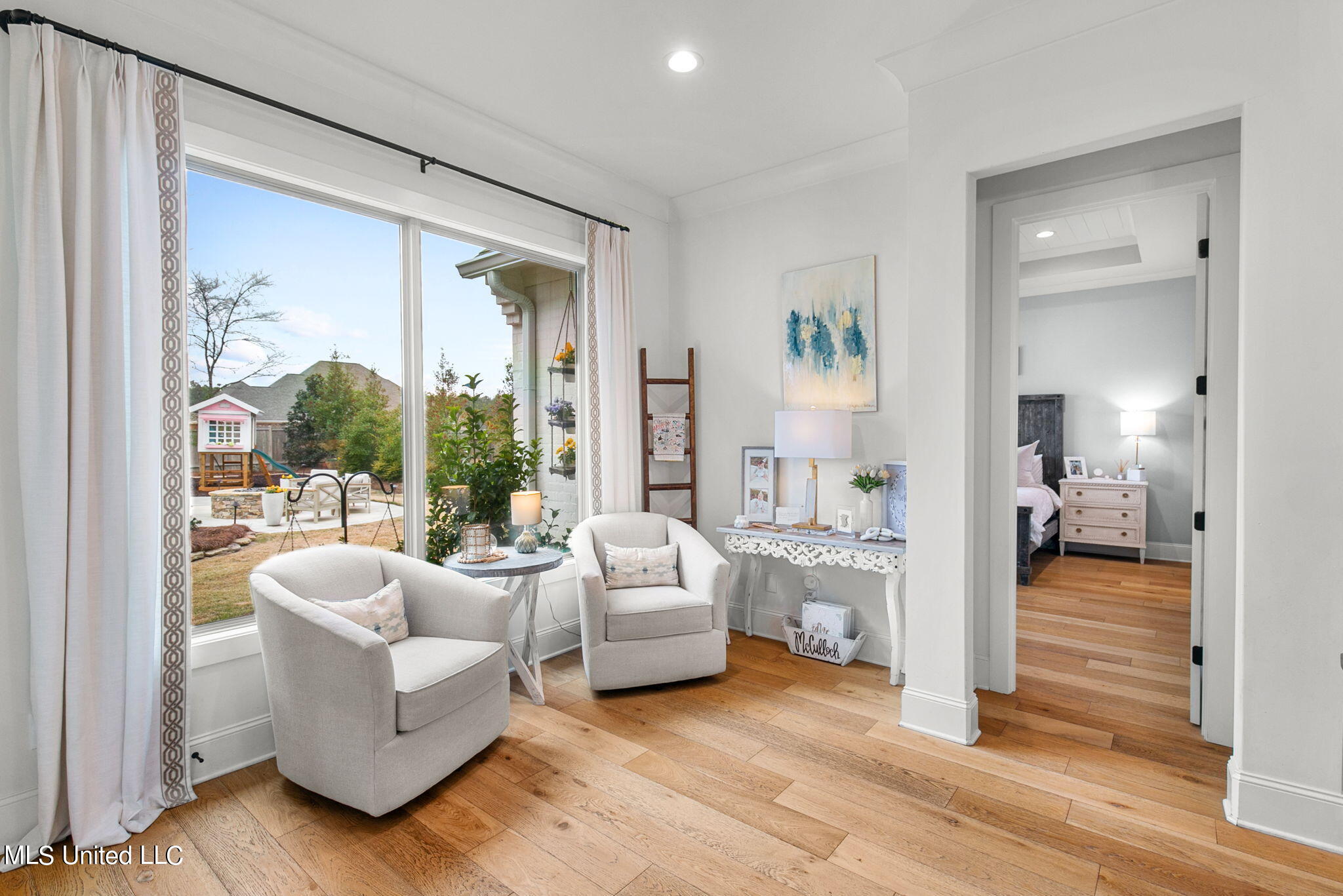 334 Wellstone Place Madison, MS 39110 - Photo 32 of 72 26-web-or-mls-334 Wellstone-26