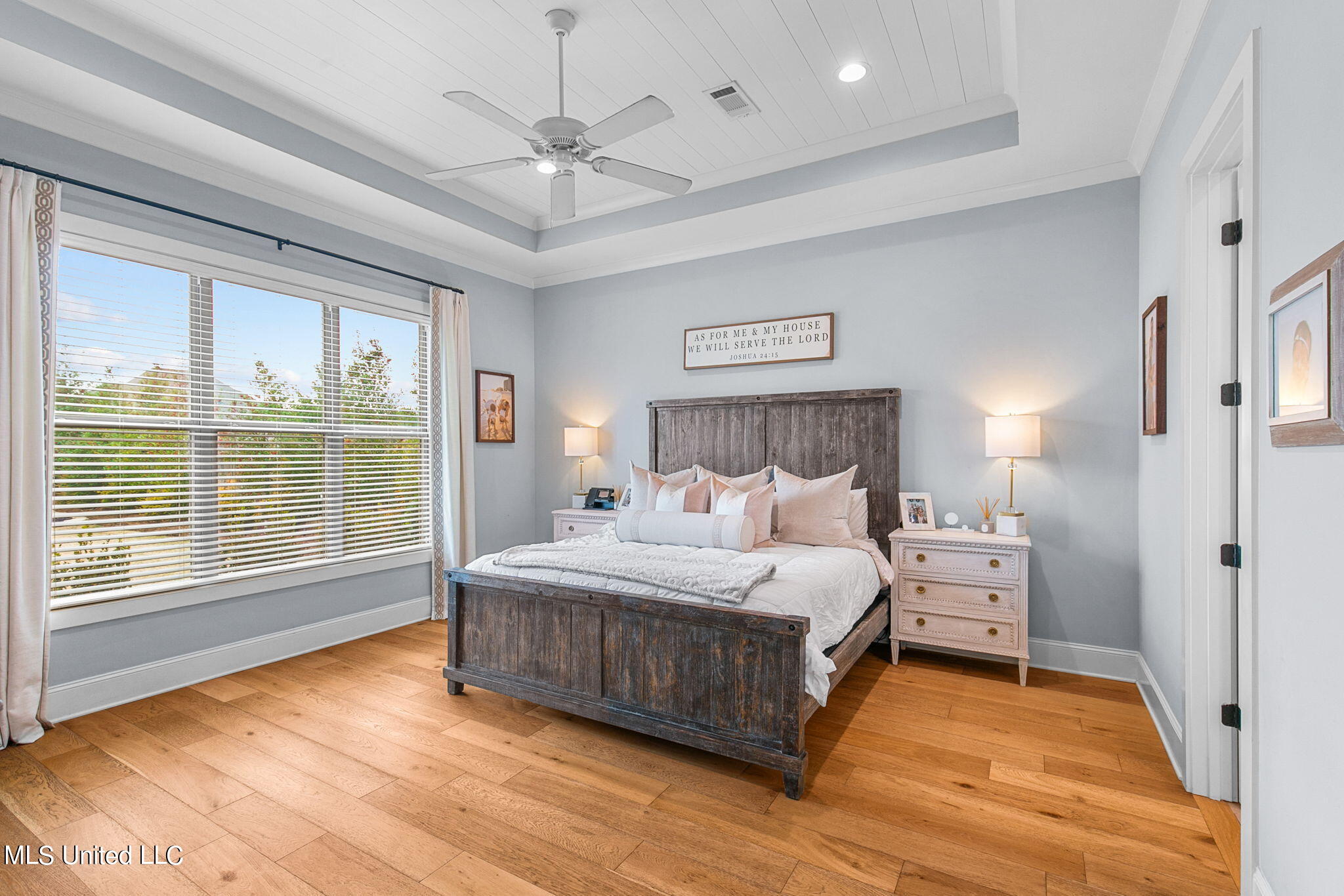 334 Wellstone Place Madison, MS 39110 - Photo 33 of 72 34-web-or-mls-334 Wellstone-34