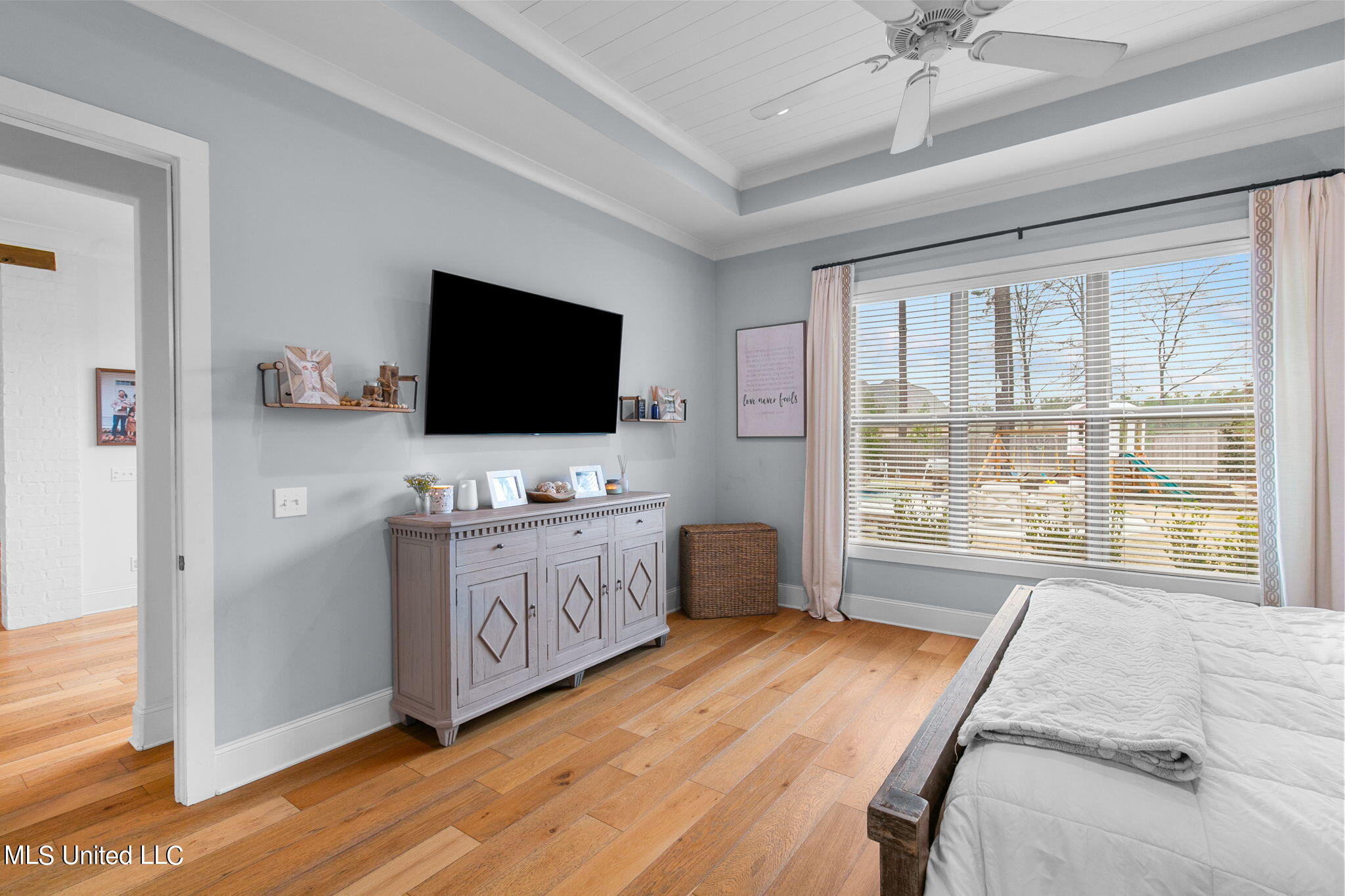 334 Wellstone Place Madison, MS 39110 - Photo 34 of 72 35-web-or-mls-334 Wellstone-35