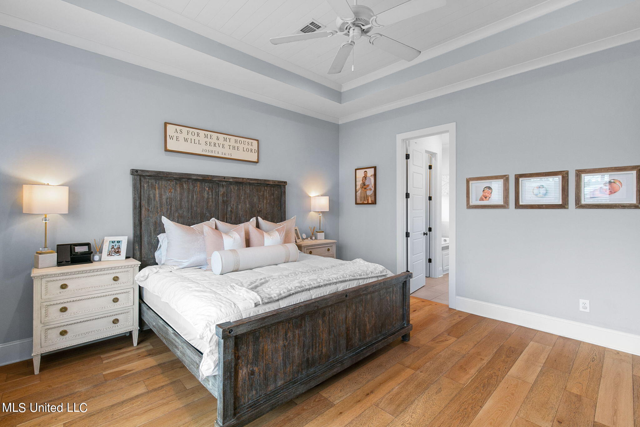 334 Wellstone Place Madison, MS 39110 - Photo 35 of 72 36-web-or-mls-334 Wellstone-36