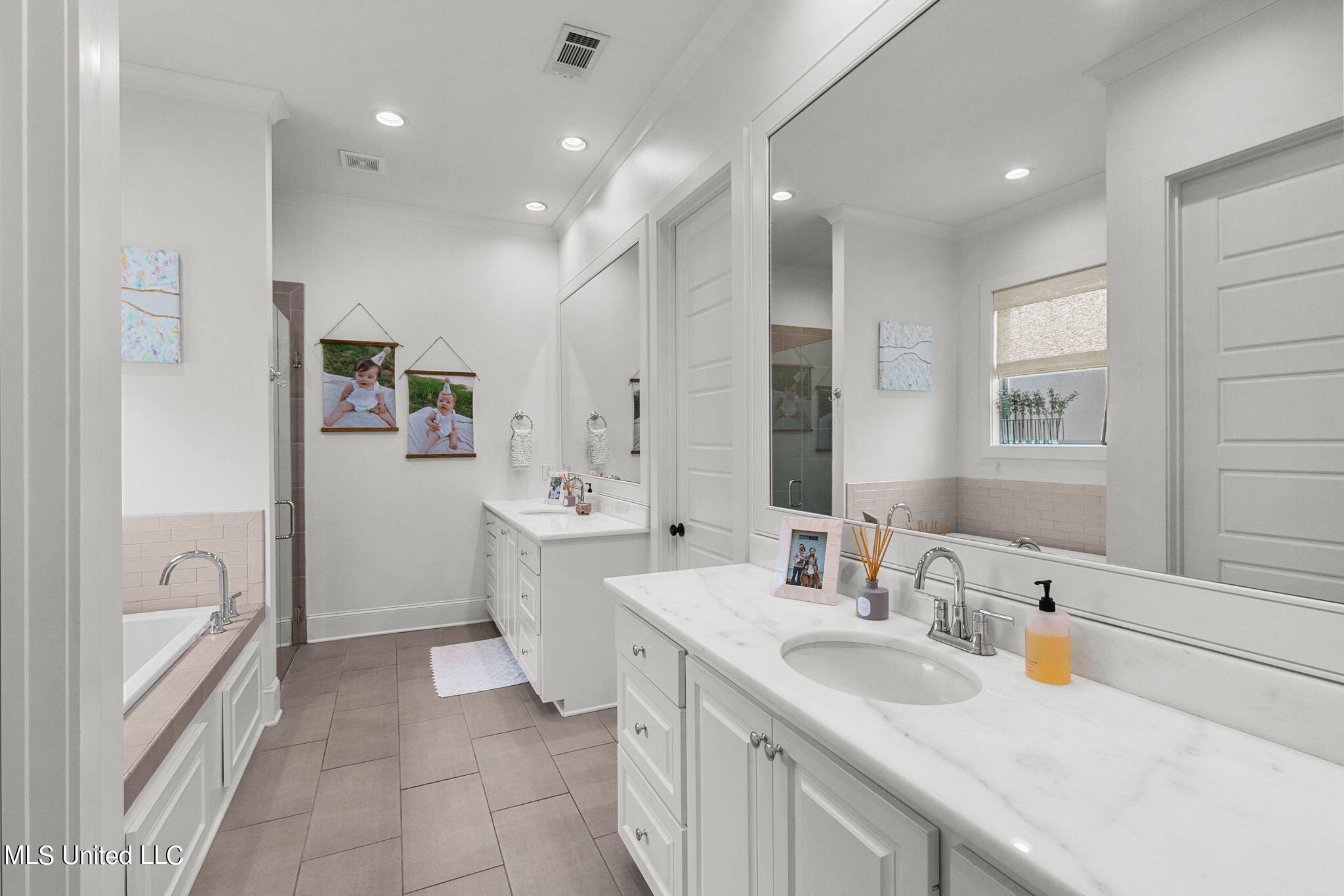 334 Wellstone Place Madison, MS 39110 - Photo 36 of 72 37-web-or-mls-334 Wellstone-37