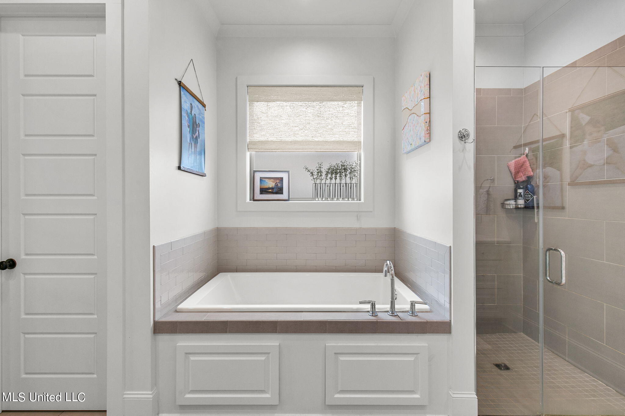 334 Wellstone Place Madison, MS 39110 - Photo 38 of 72 39-web-or-mls-334 Wellstone-39