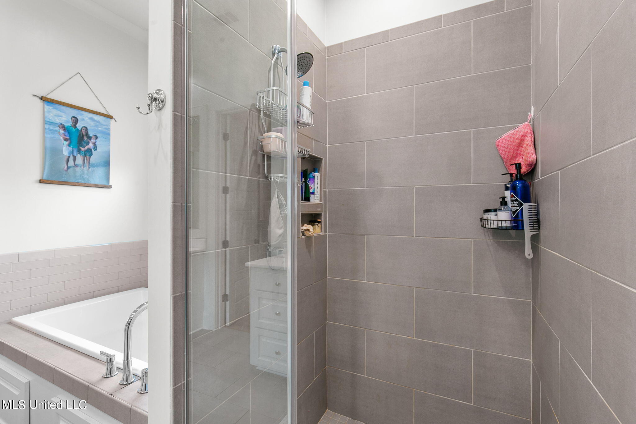 334 Wellstone Place Madison, MS 39110 - Photo 39 of 72 40-web-or-mls-334 Wellstone-40