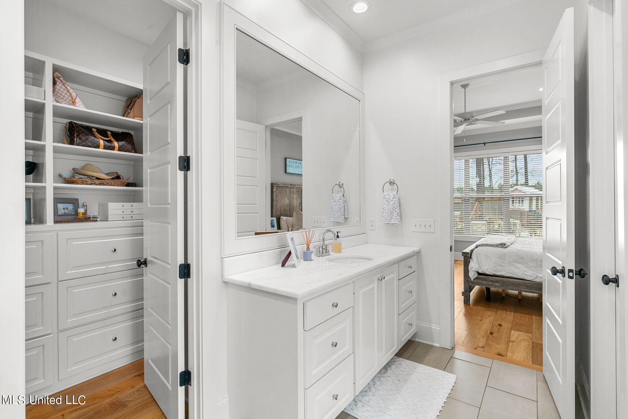 334 Wellstone Place Madison, MS 39110 - Photo 40 of 72 41-web-or-mls-334 Wellstone-41