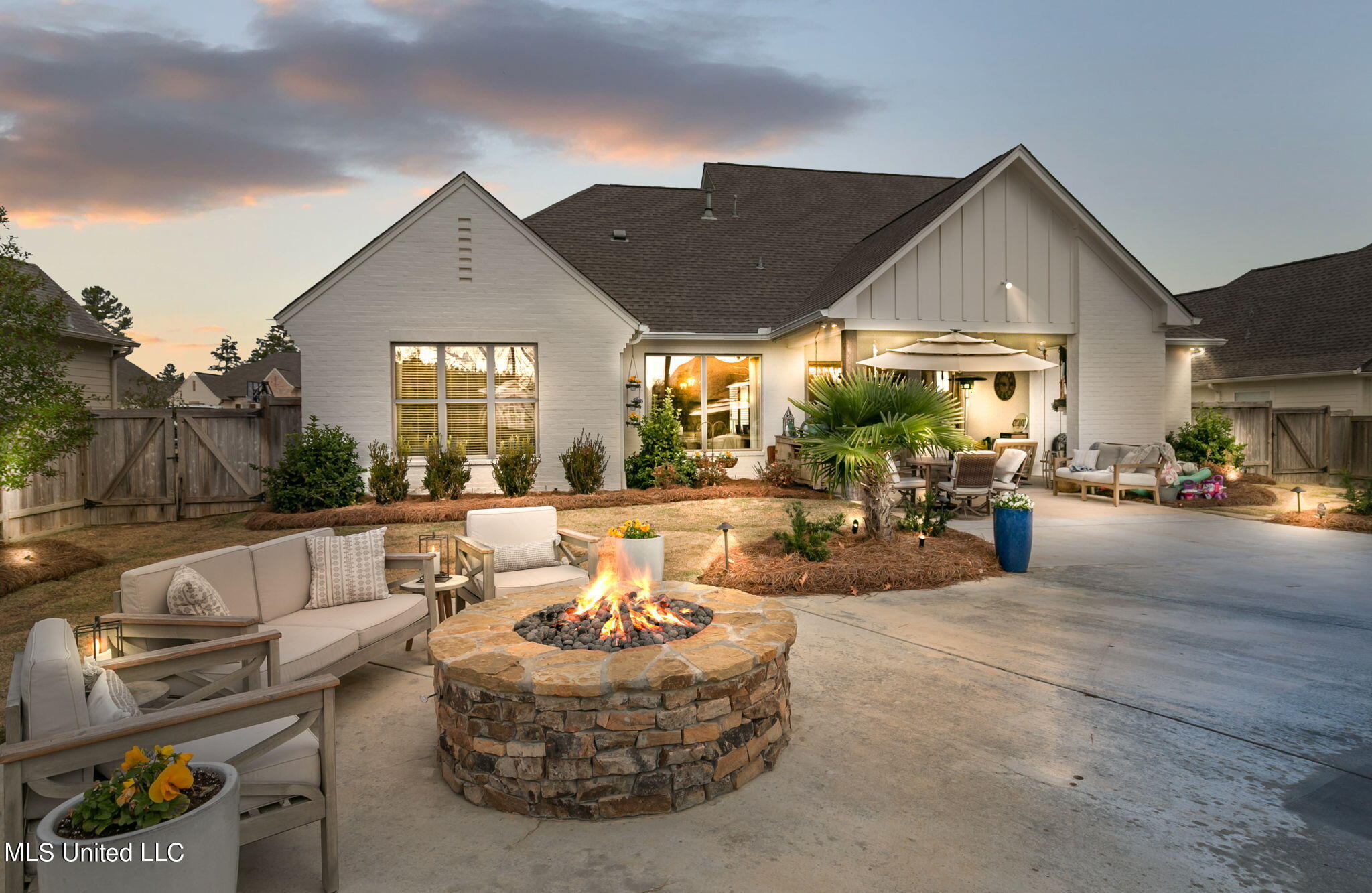 334 Wellstone Place Madison, MS 39110 - Photo 4 of 72 60-web-or-mls-334 Wellstone-60