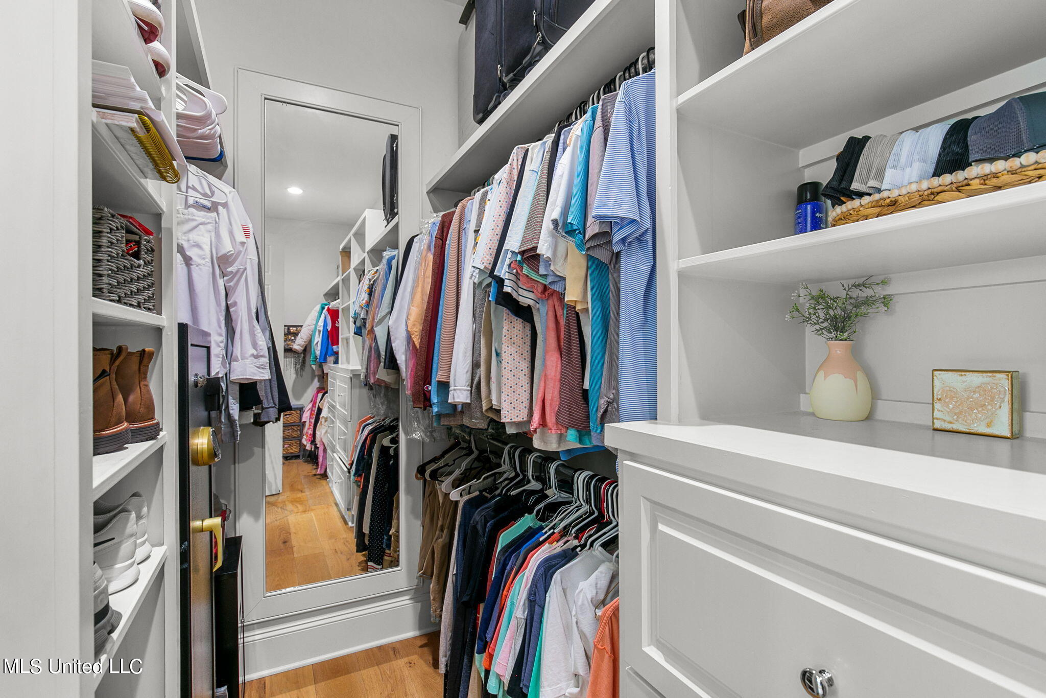 334 Wellstone Place Madison, MS 39110 - Photo 41 of 72 42-web-or-mls-334 Wellstone-42