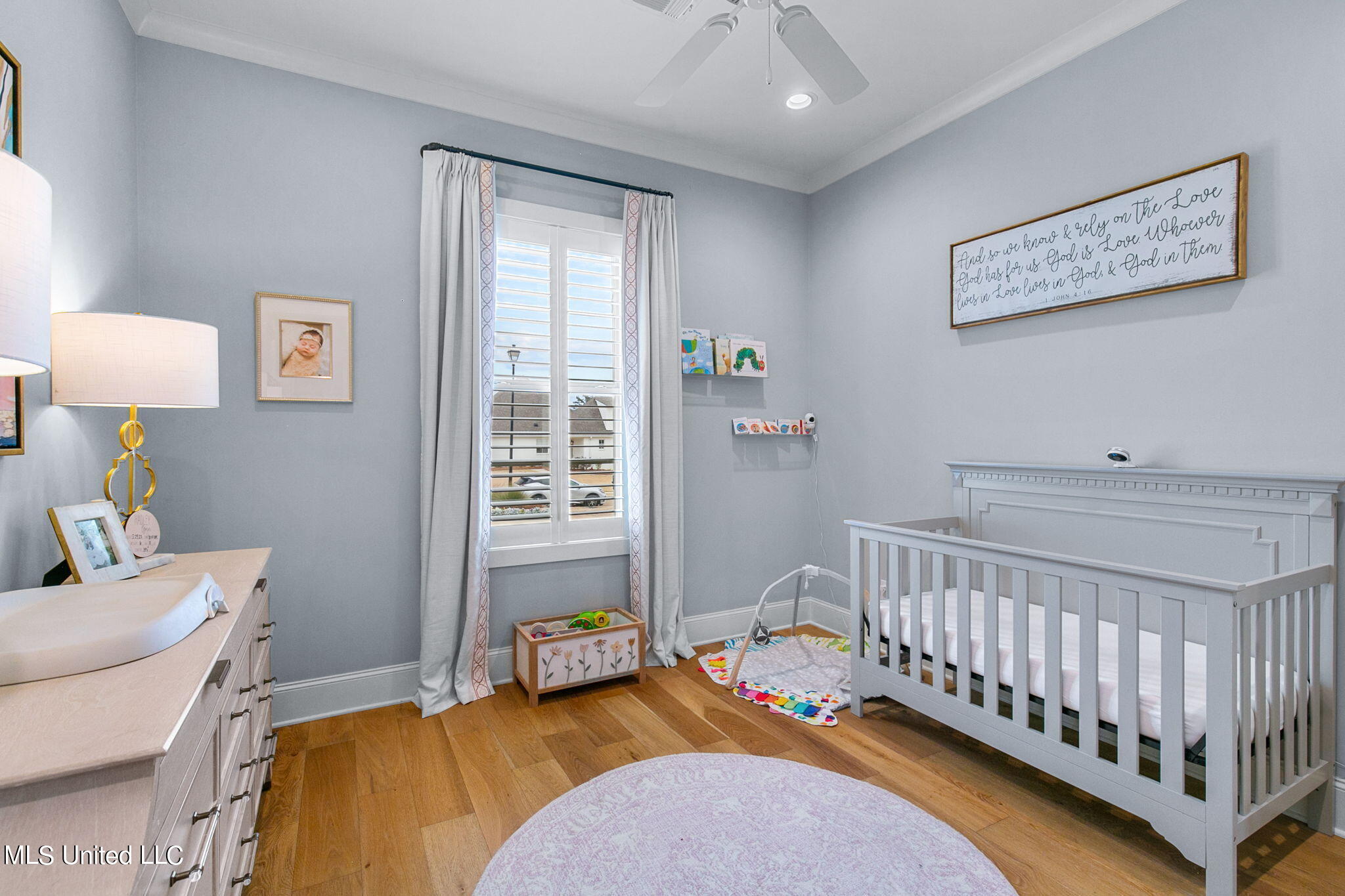 334 Wellstone Place Madison, MS 39110 - Photo 42 of 72 44-web-or-mls-334 Wellstone-44