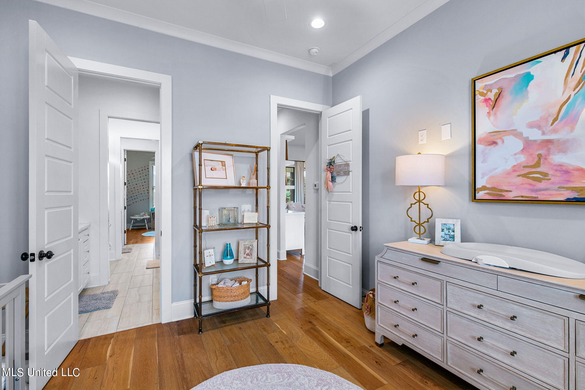 334 Wellstone Place Madison, MS 39110 - Photo 43 of 72 45-web-or-mls-334 Wellstone-45