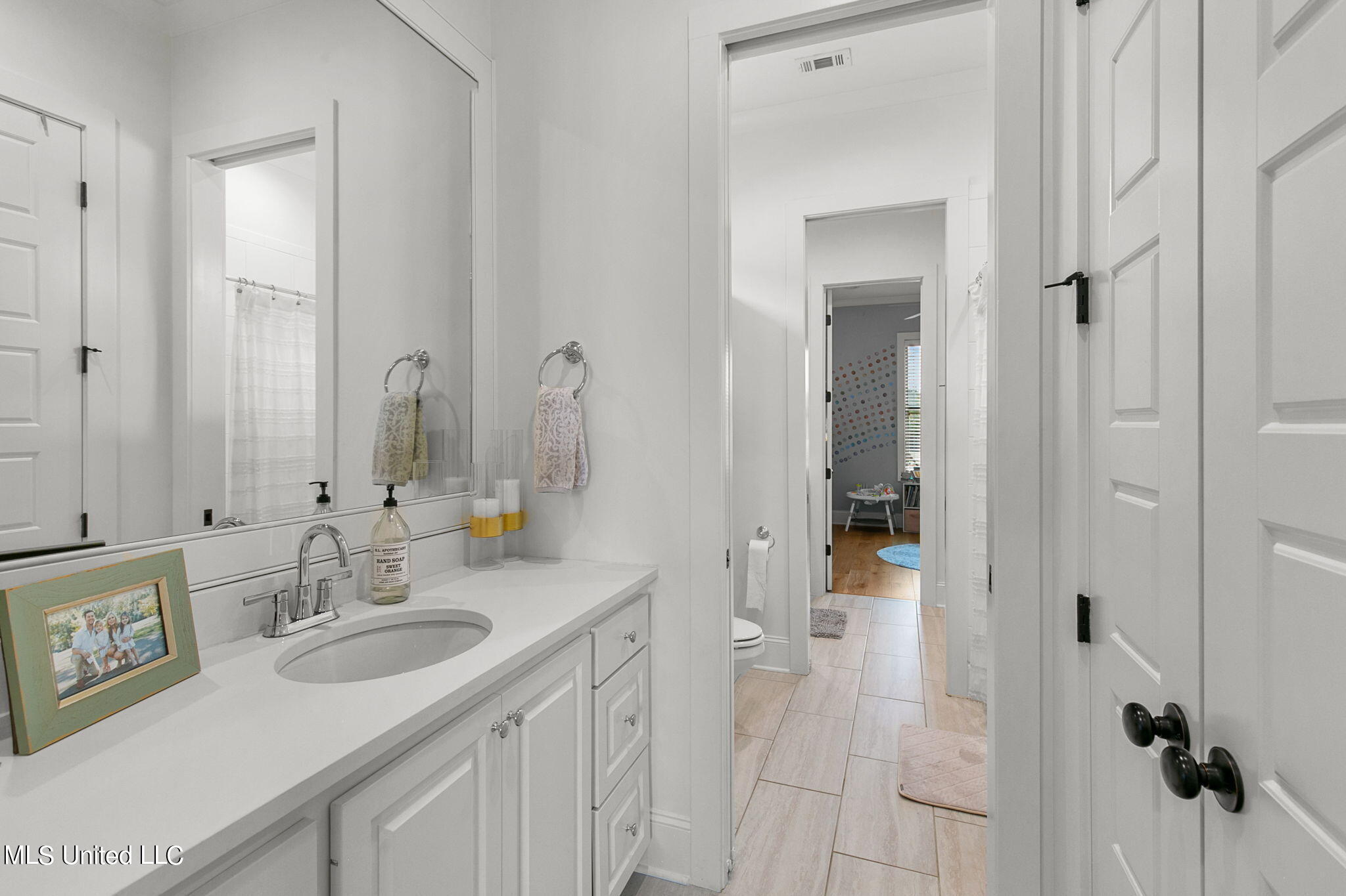 334 Wellstone Place Madison, MS 39110 - Photo 44 of 72 46-web-or-mls-334 Wellstone-46