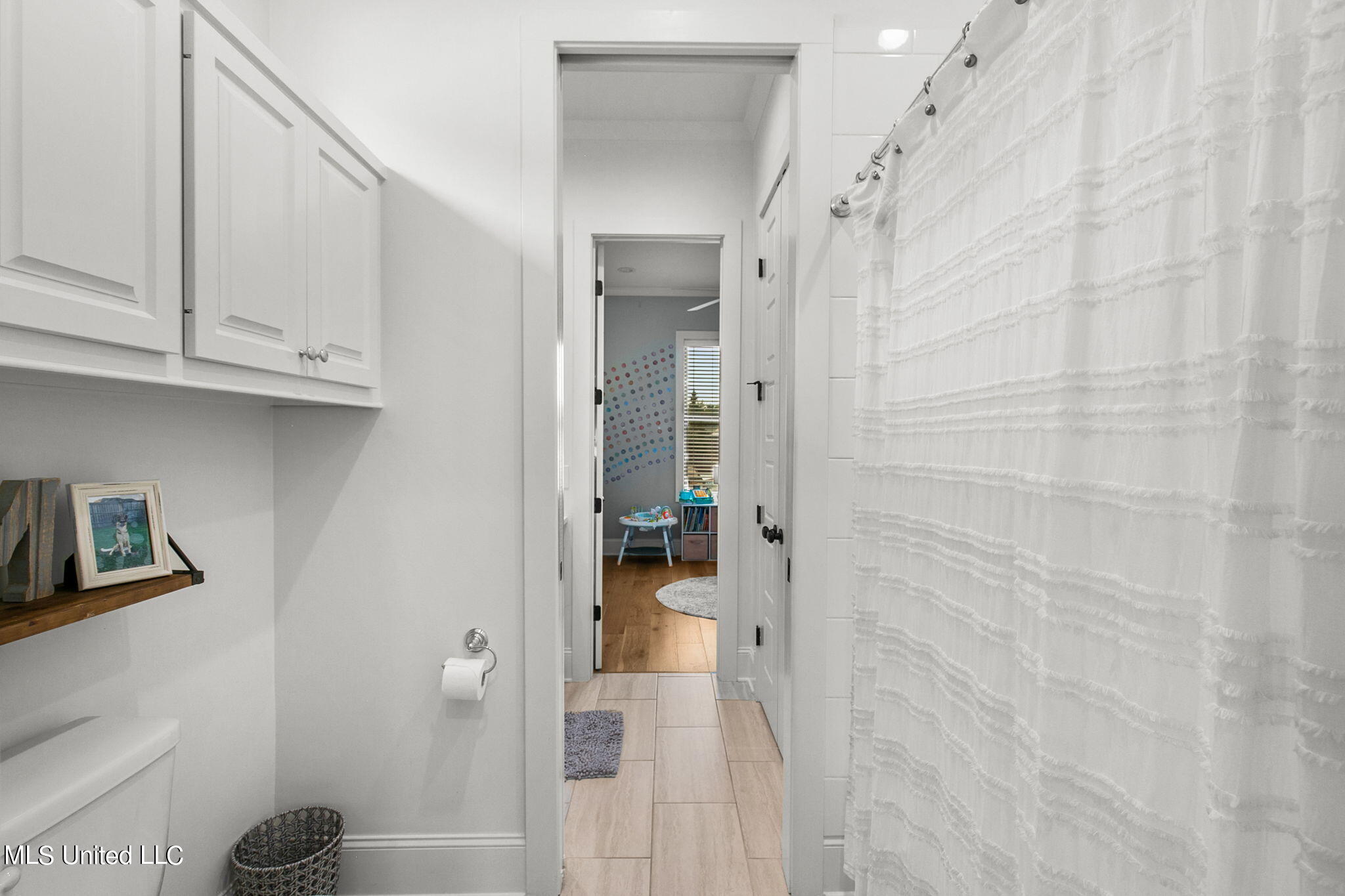 334 Wellstone Place Madison, MS 39110 - Photo 45 of 72 47-web-or-mls-334 Wellstone-47