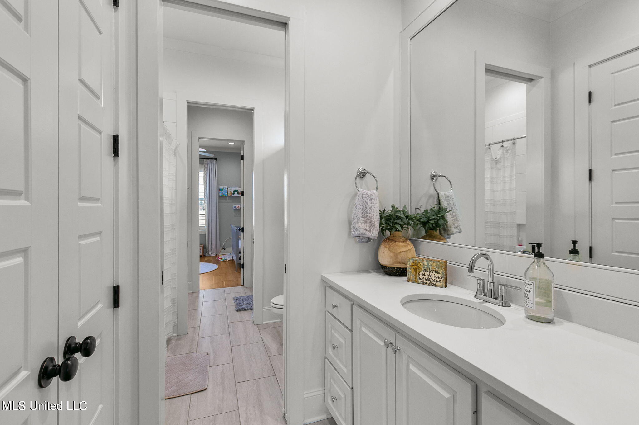 334 Wellstone Place Madison, MS 39110 - Photo 46 of 72 48-web-or-mls-334 Wellstone-48