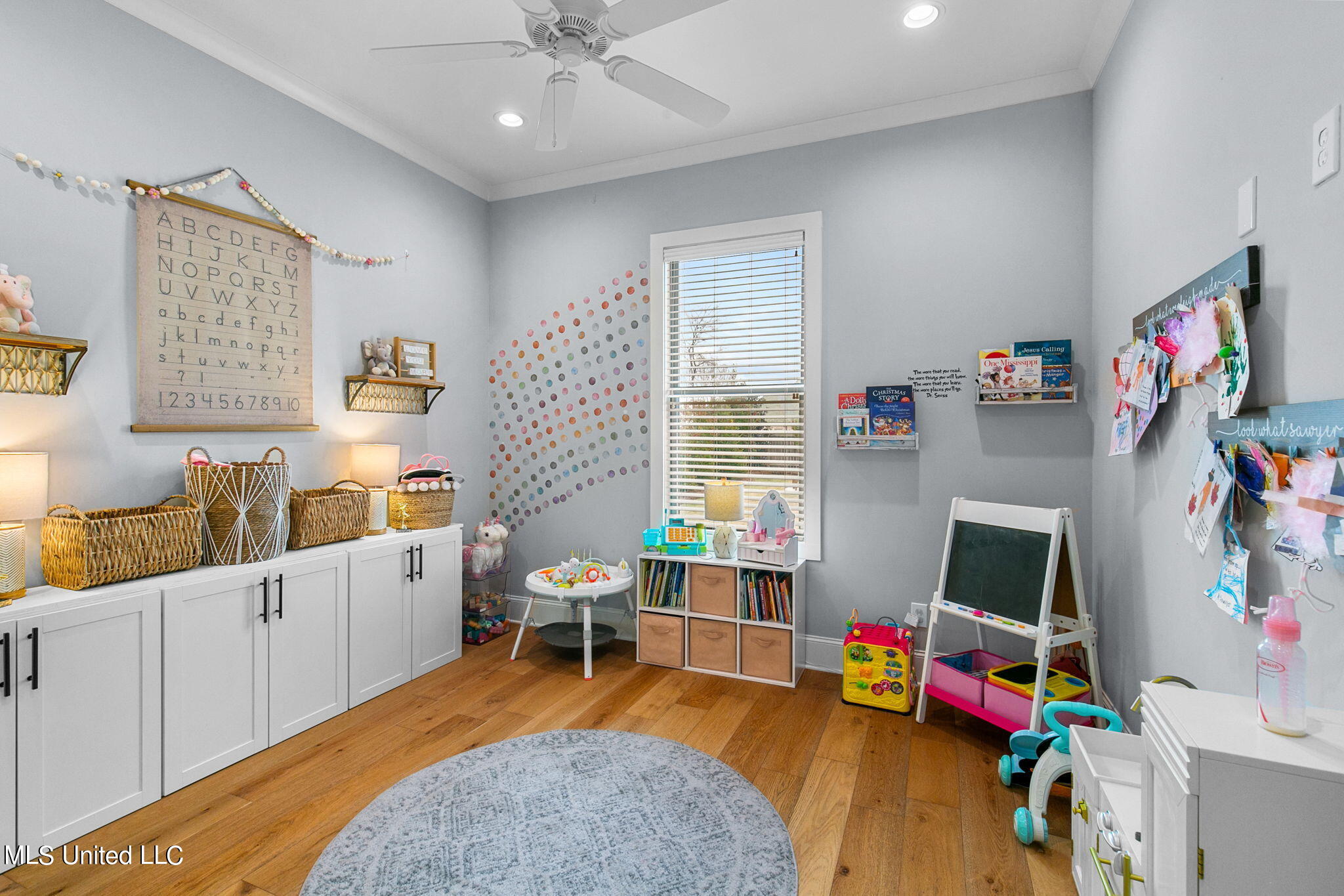 334 Wellstone Place Madison, MS 39110 - Photo 48 of 72 50-web-or-mls-334 Wellstone-50