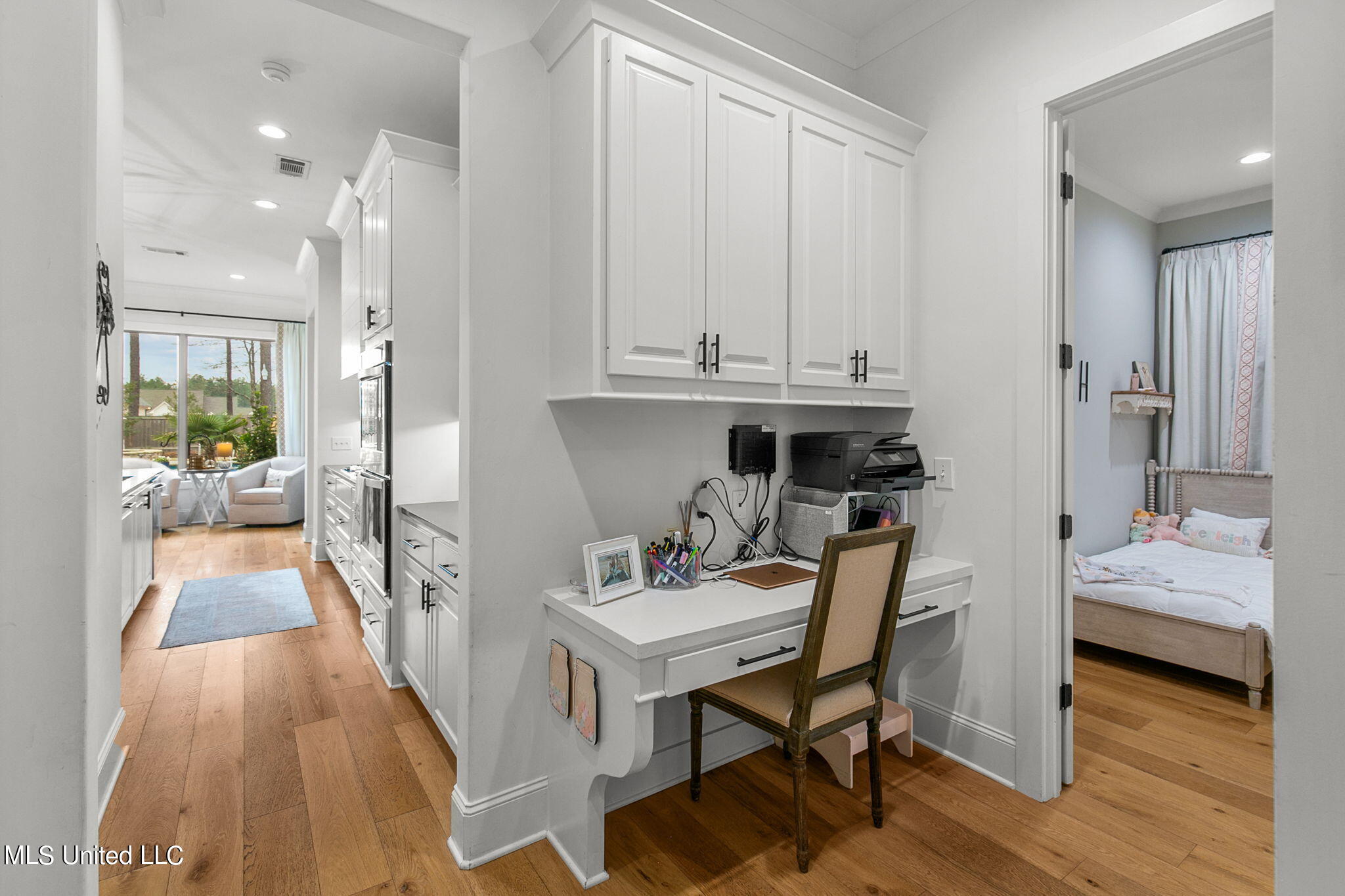 334 Wellstone Place Madison, MS 39110 - Photo 49 of 72 28-web-or-mls-334 Wellstone-28