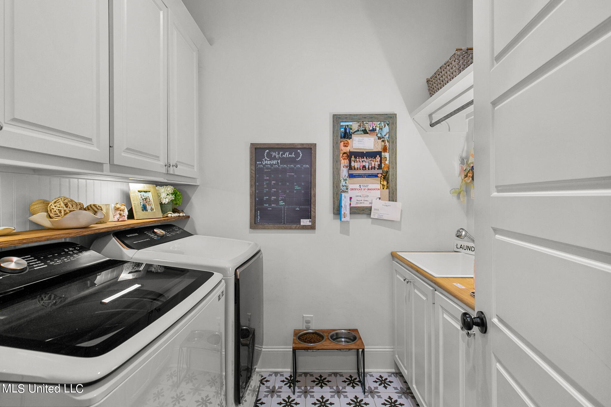 334 Wellstone Place Madison, MS 39110 - Photo 50 of 72 29-web-or-mls-334 Wellstone-29