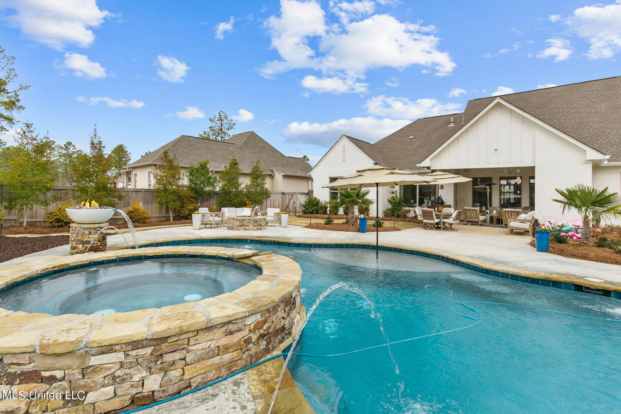 334 Wellstone Place Madison, MS 39110 - Photo 5 of 72 63-web-or-mls-334 Wellstone-63